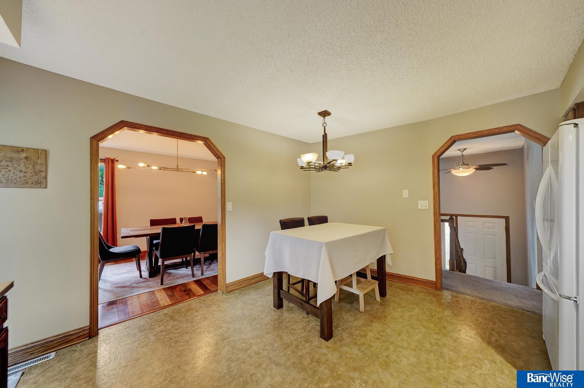 5610 Dove Circle