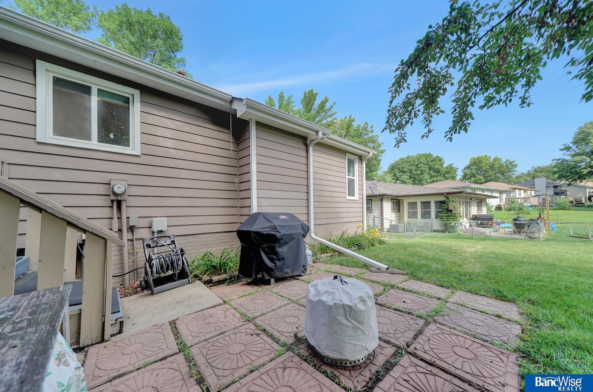 5610 Dove Circle