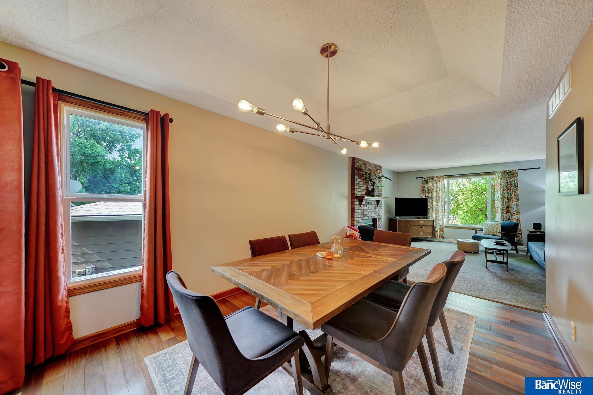 5610 Dove Circle