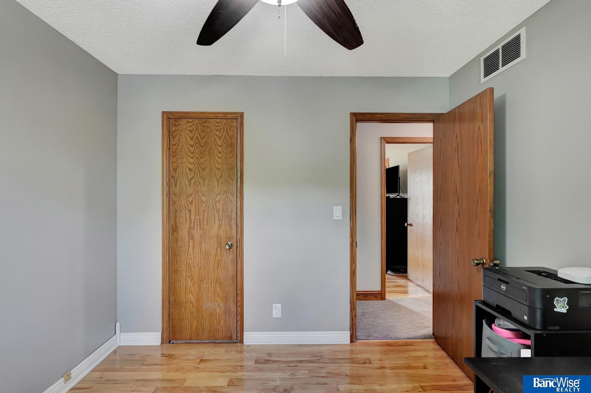 5610 Dove Circle