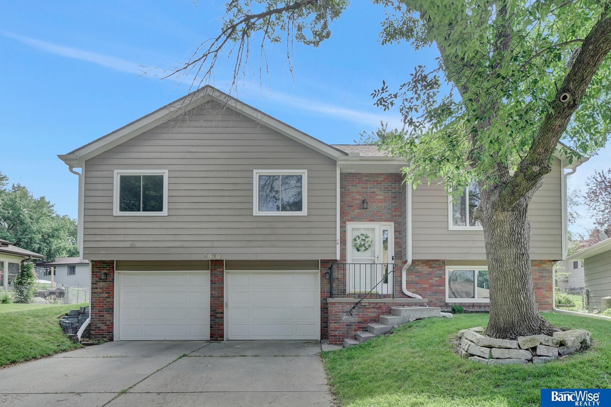 5610 Dove Circle