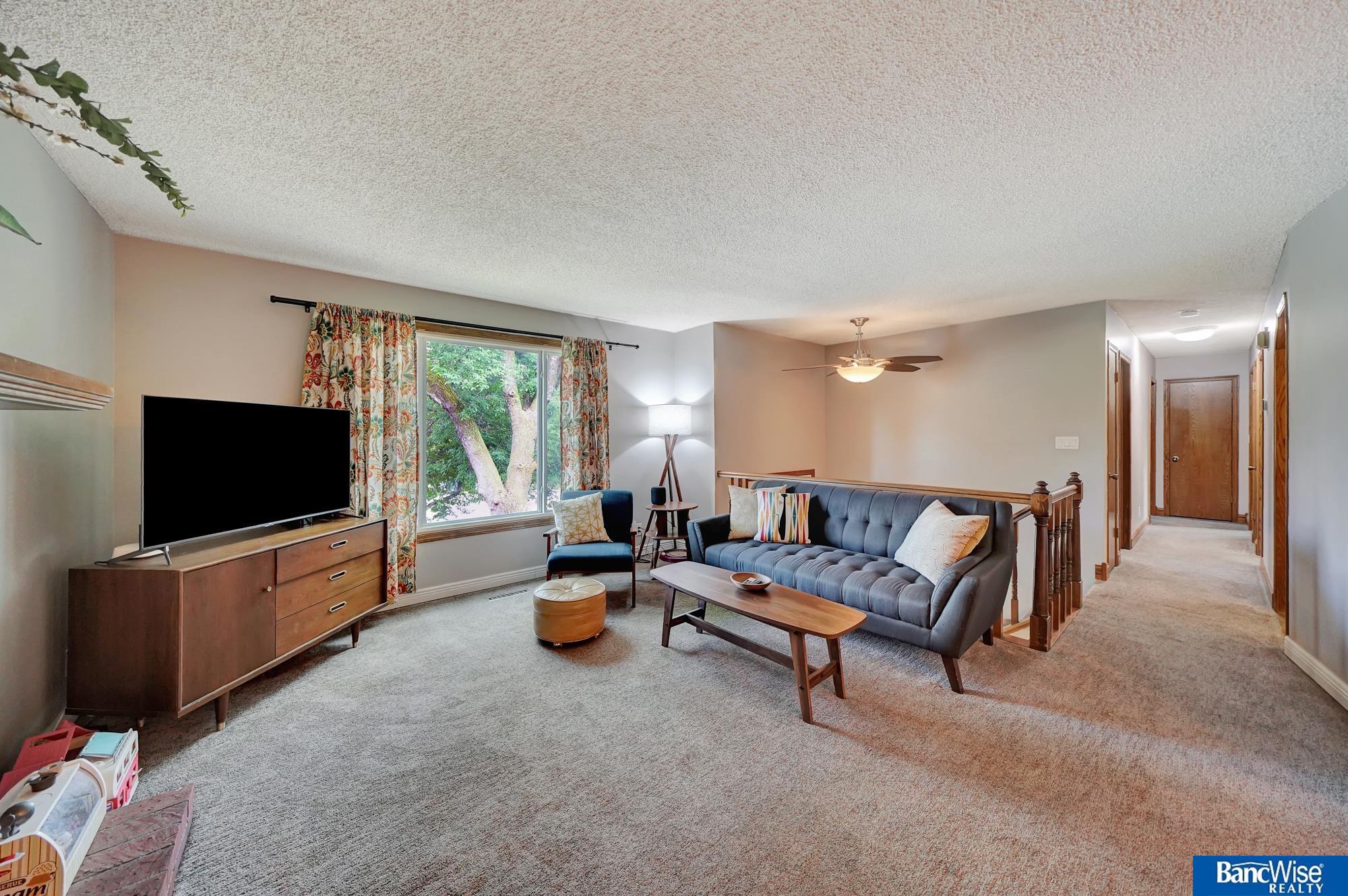 5610 Dove Circle