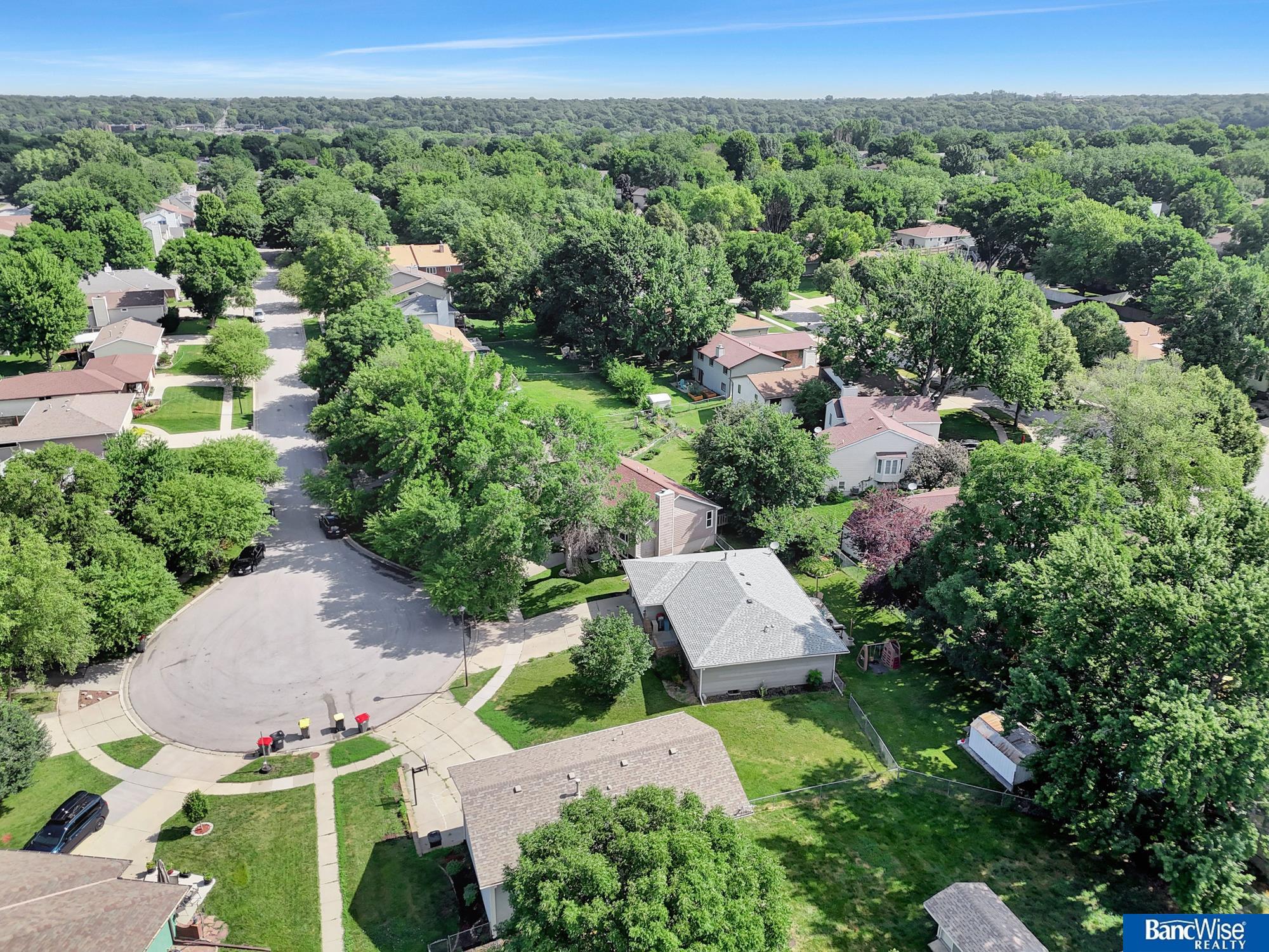 5610 Dove Circle