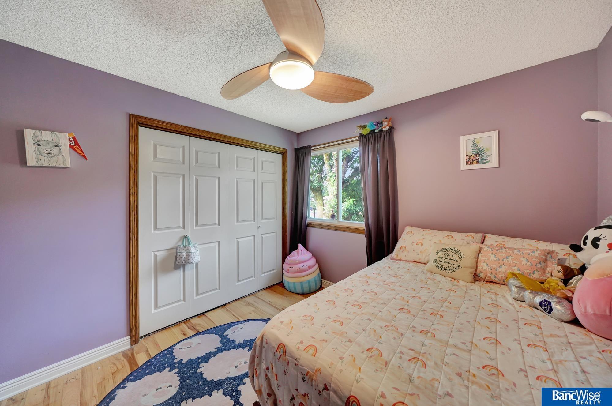 5610 Dove Circle