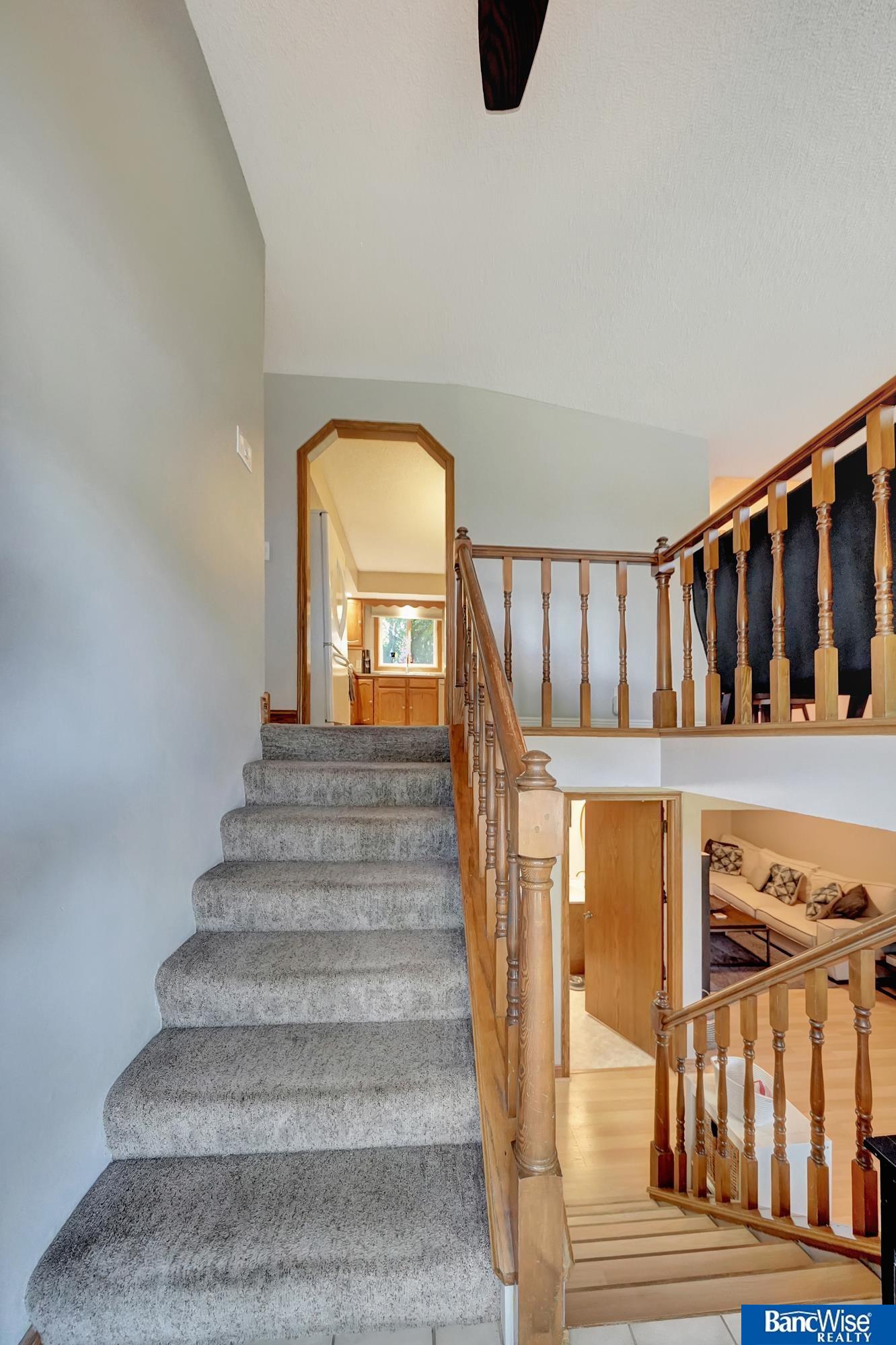 5610 Dove Circle
