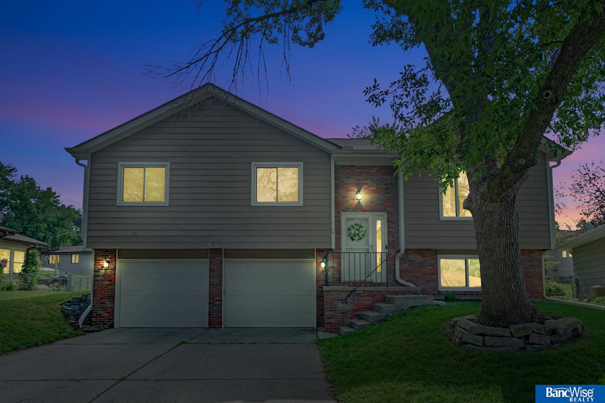 5610 Dove Circle