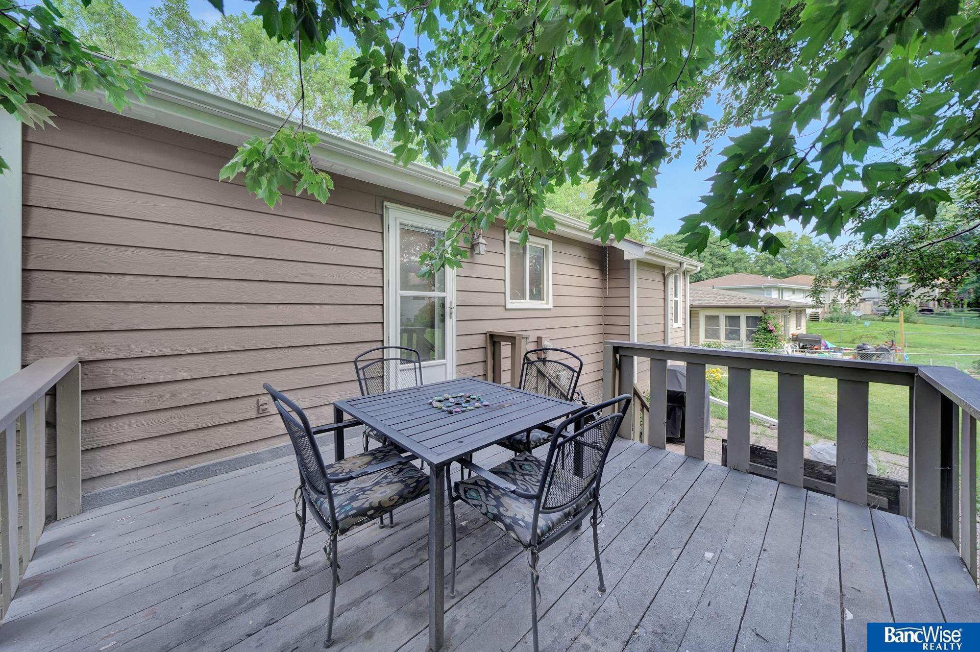 5610 Dove Circle