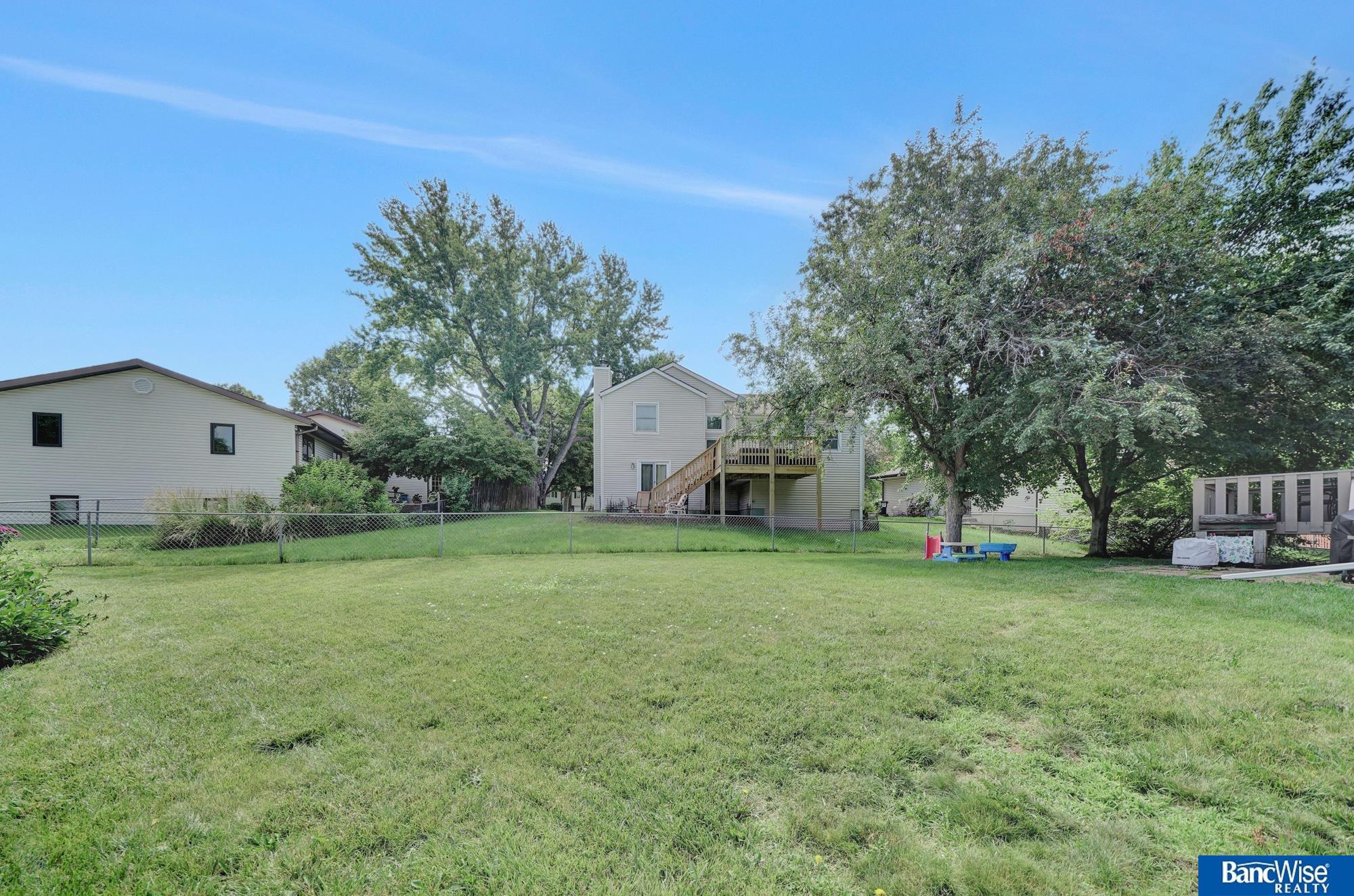 5610 Dove Circle