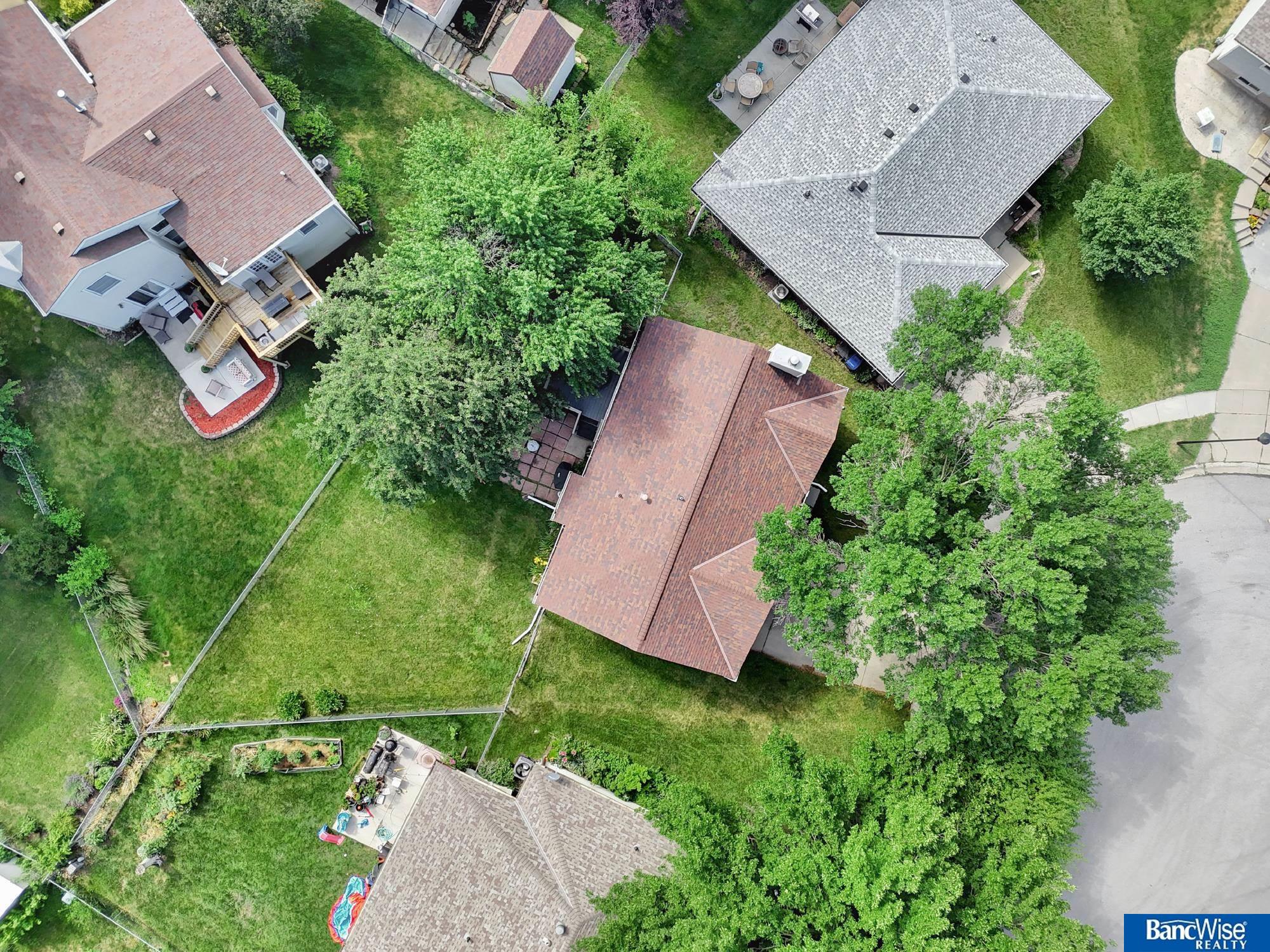 5610 Dove Circle