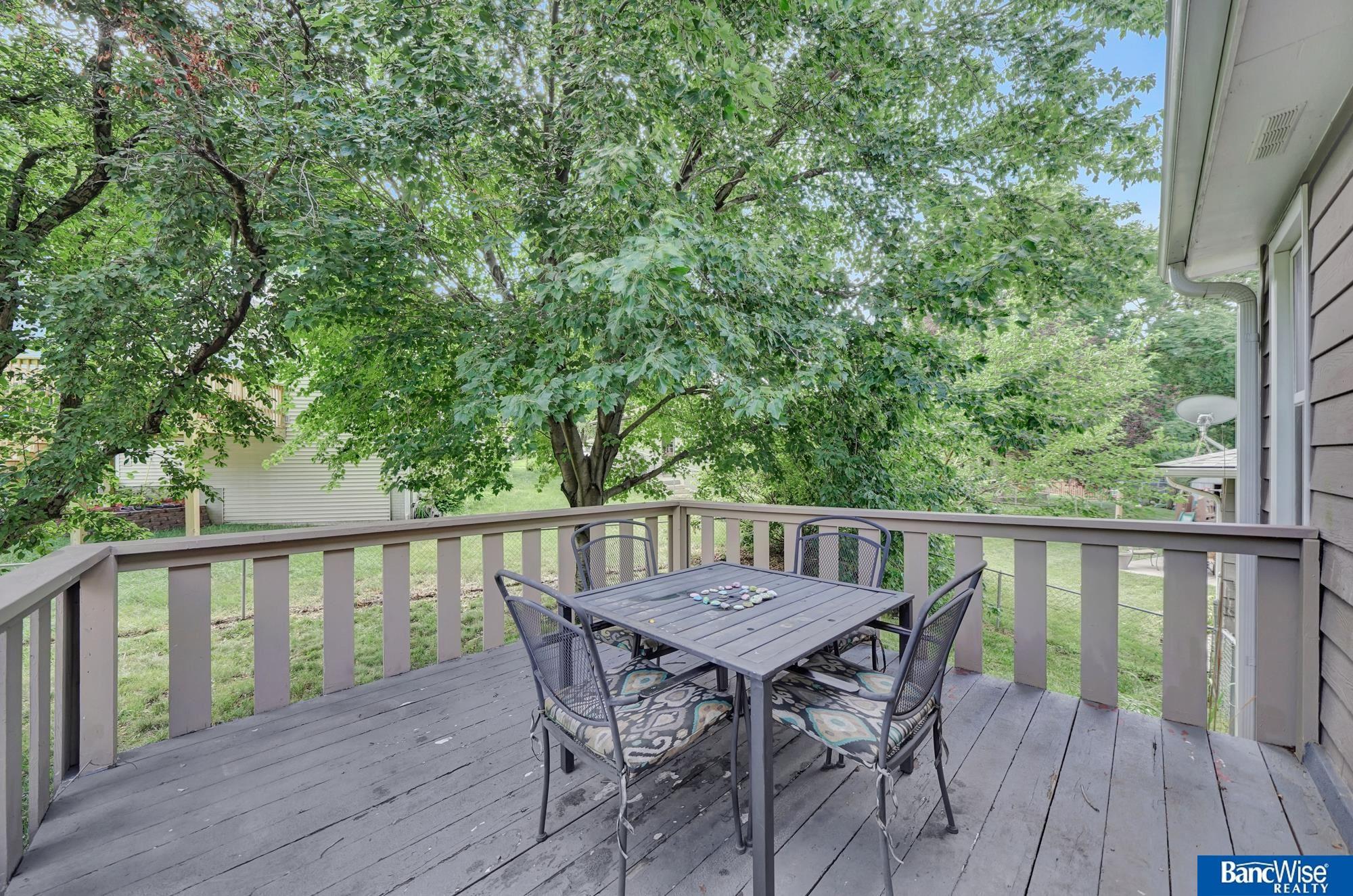5610 Dove Circle