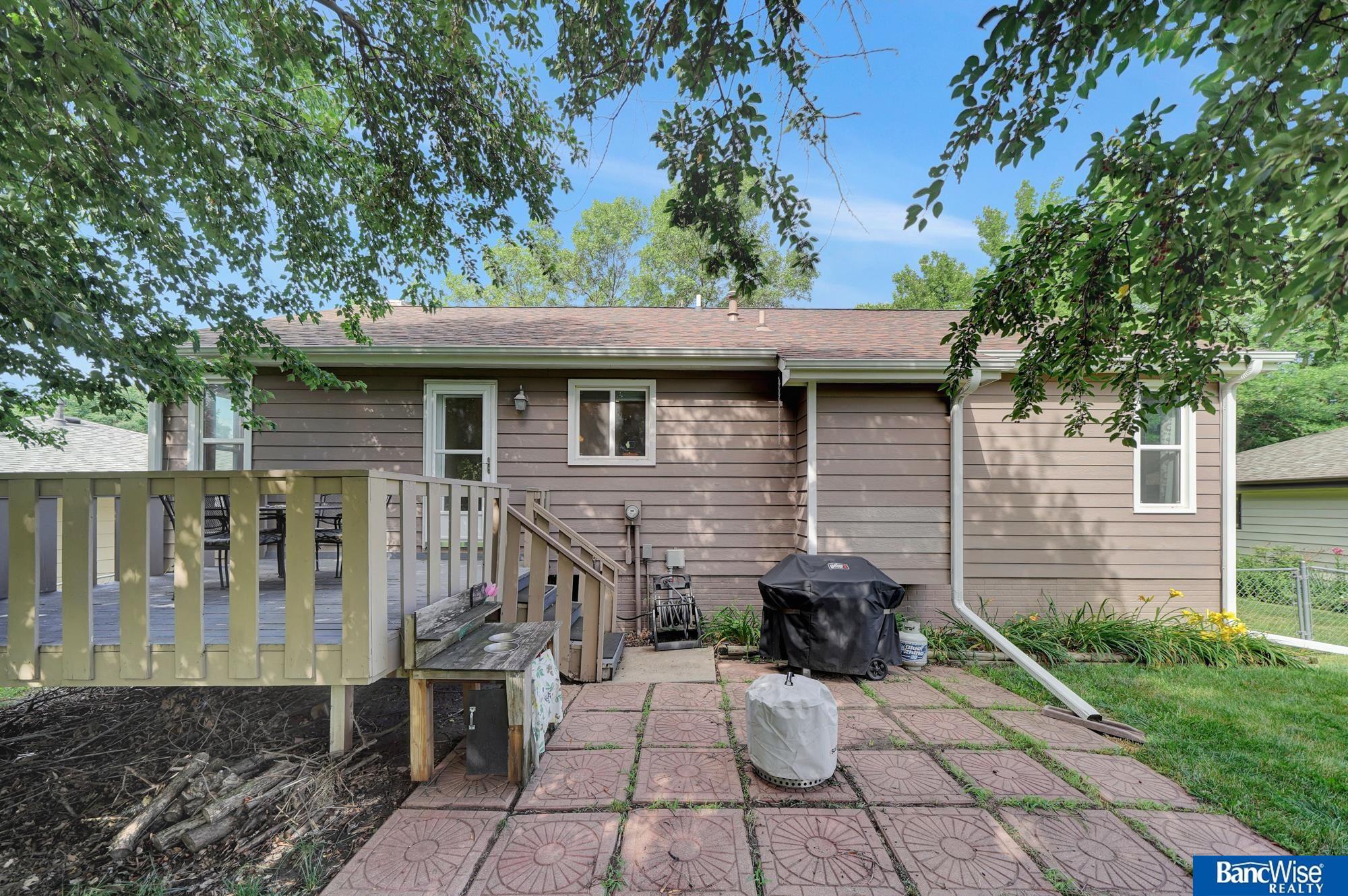 5610 Dove Circle