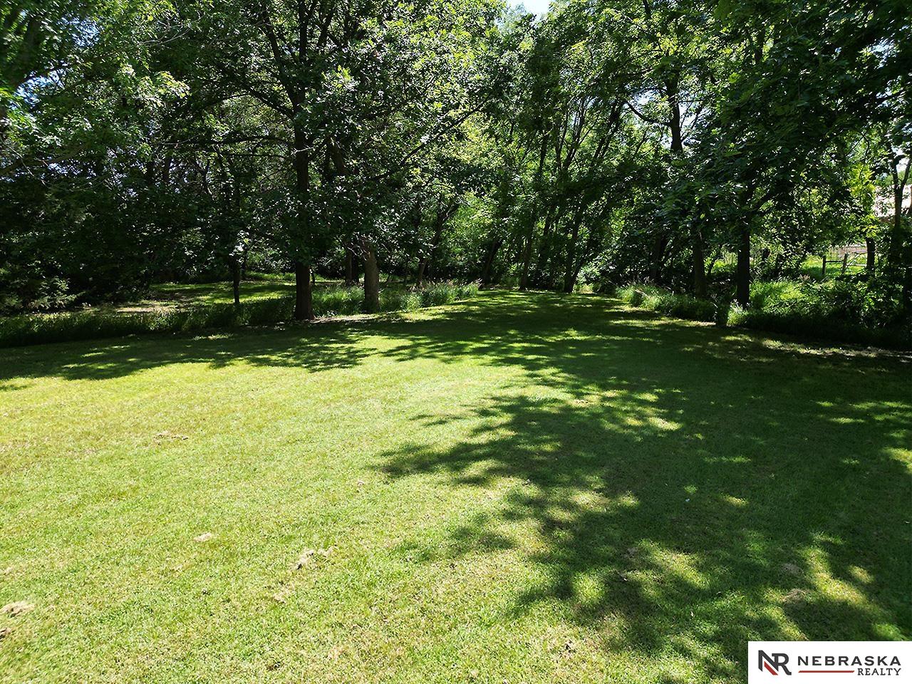 5601 Deerhaven Drive