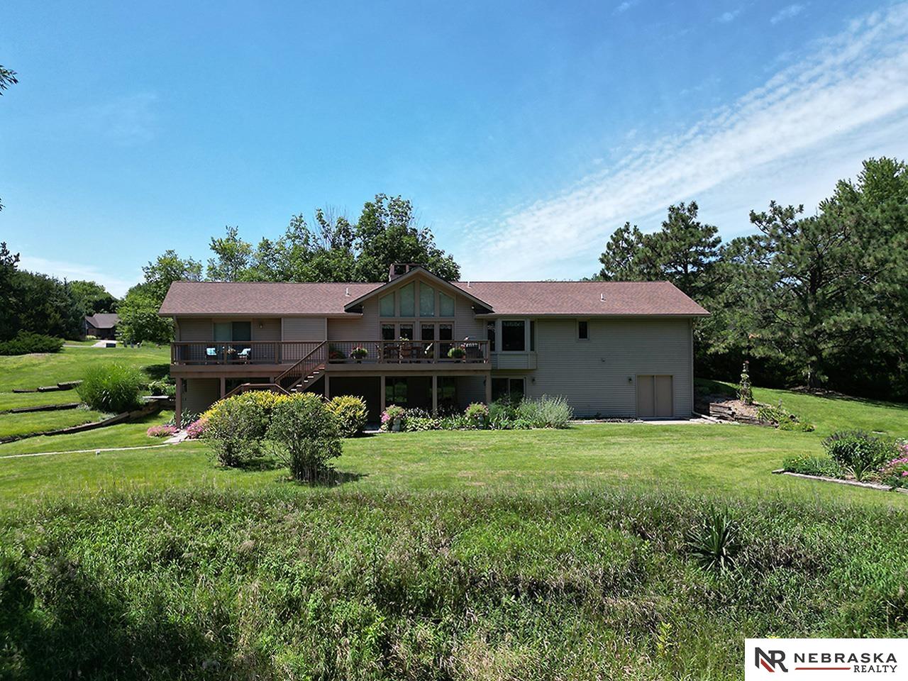 5601 Deerhaven Drive