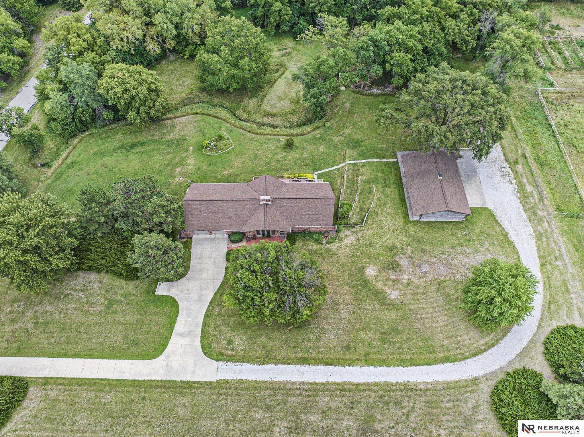 5601 Deerhaven Drive