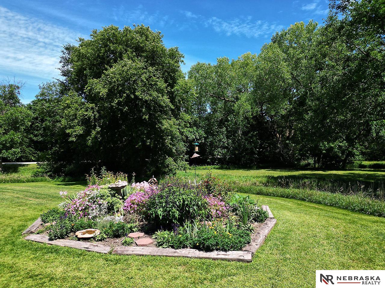 5601 Deerhaven Drive