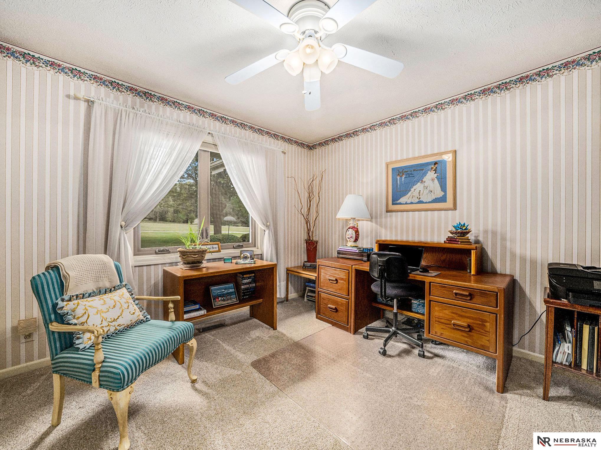 5601 Deerhaven Drive