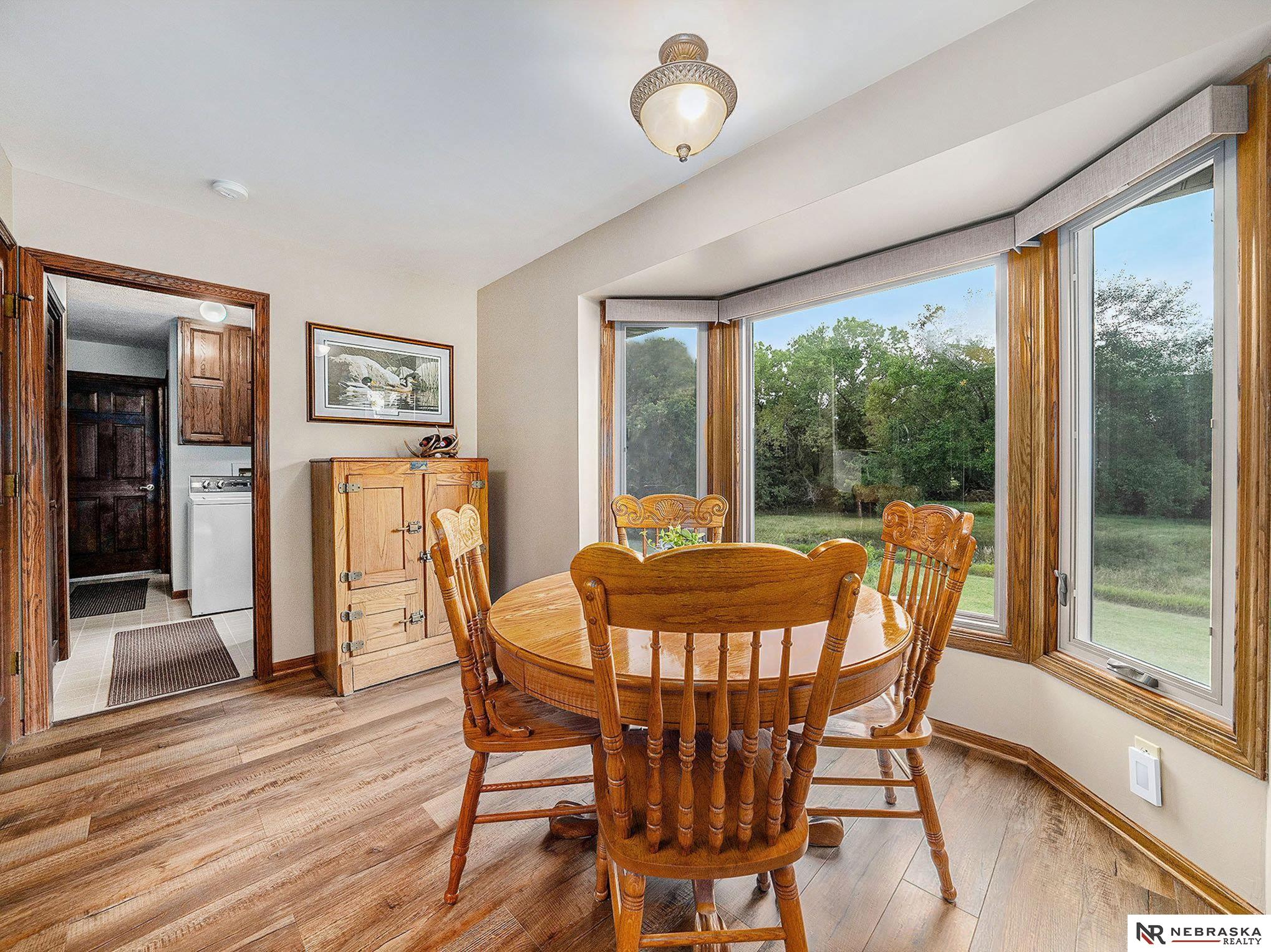 5601 Deerhaven Drive