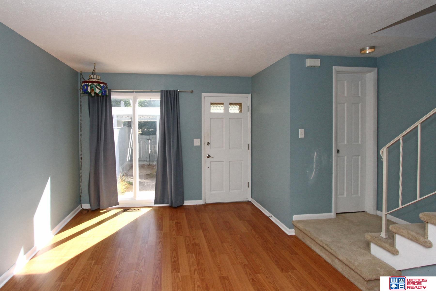 7111 Old Post Road # 13