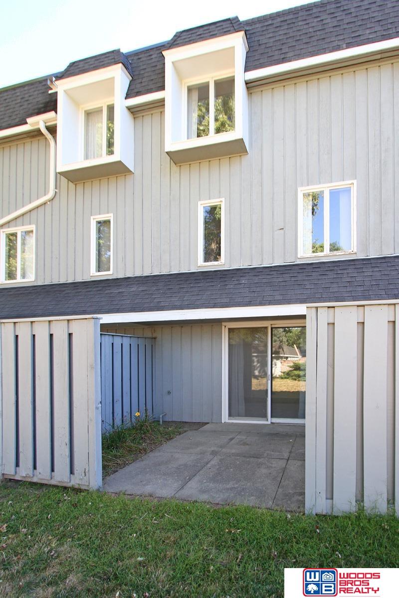 7111 Old Post Road # 13