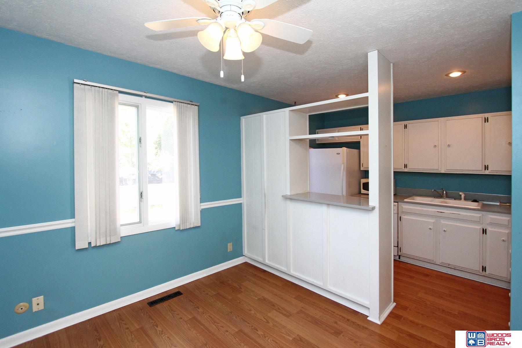7111 Old Post Road # 13