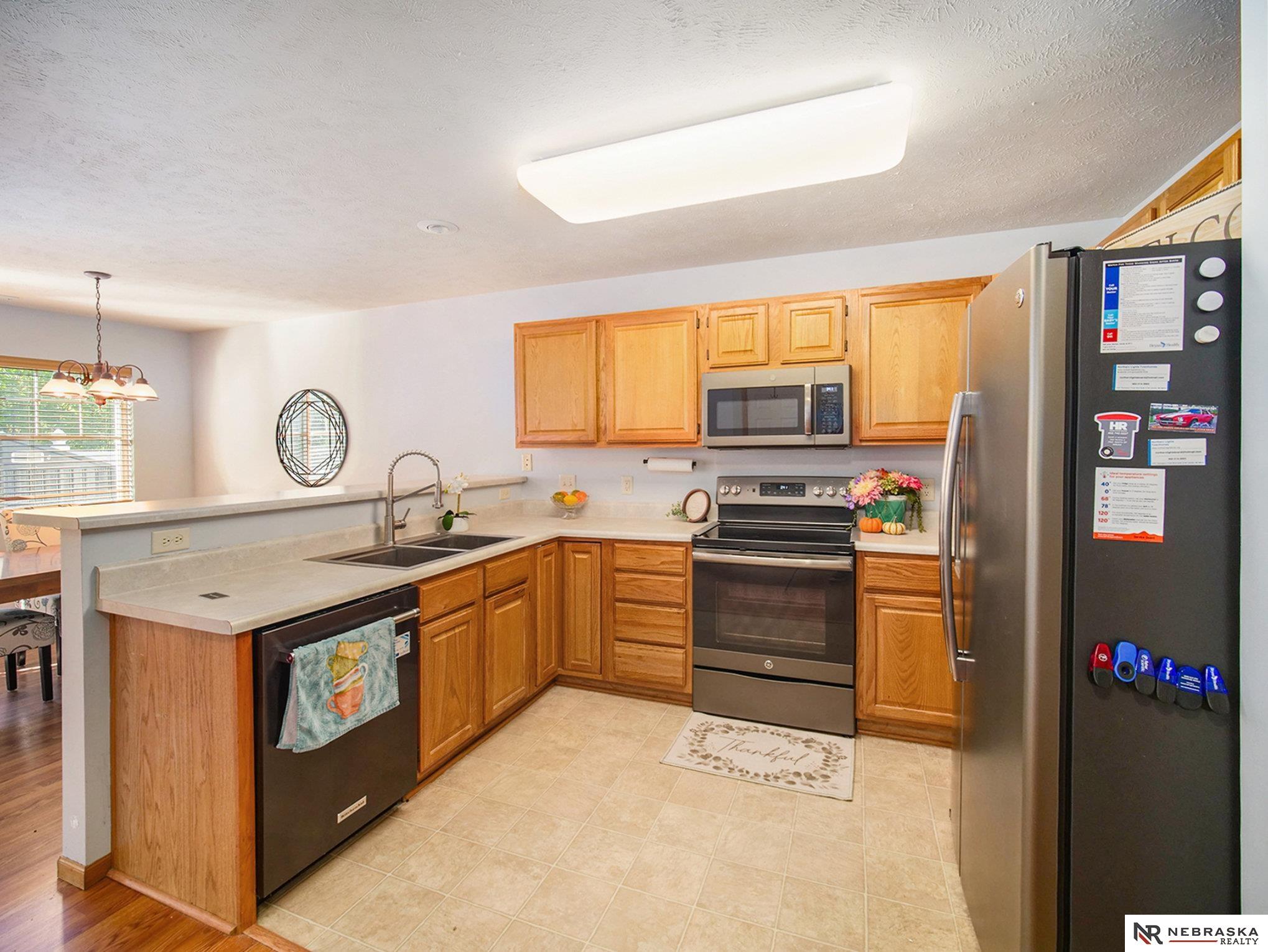 1517 Sawyer Court