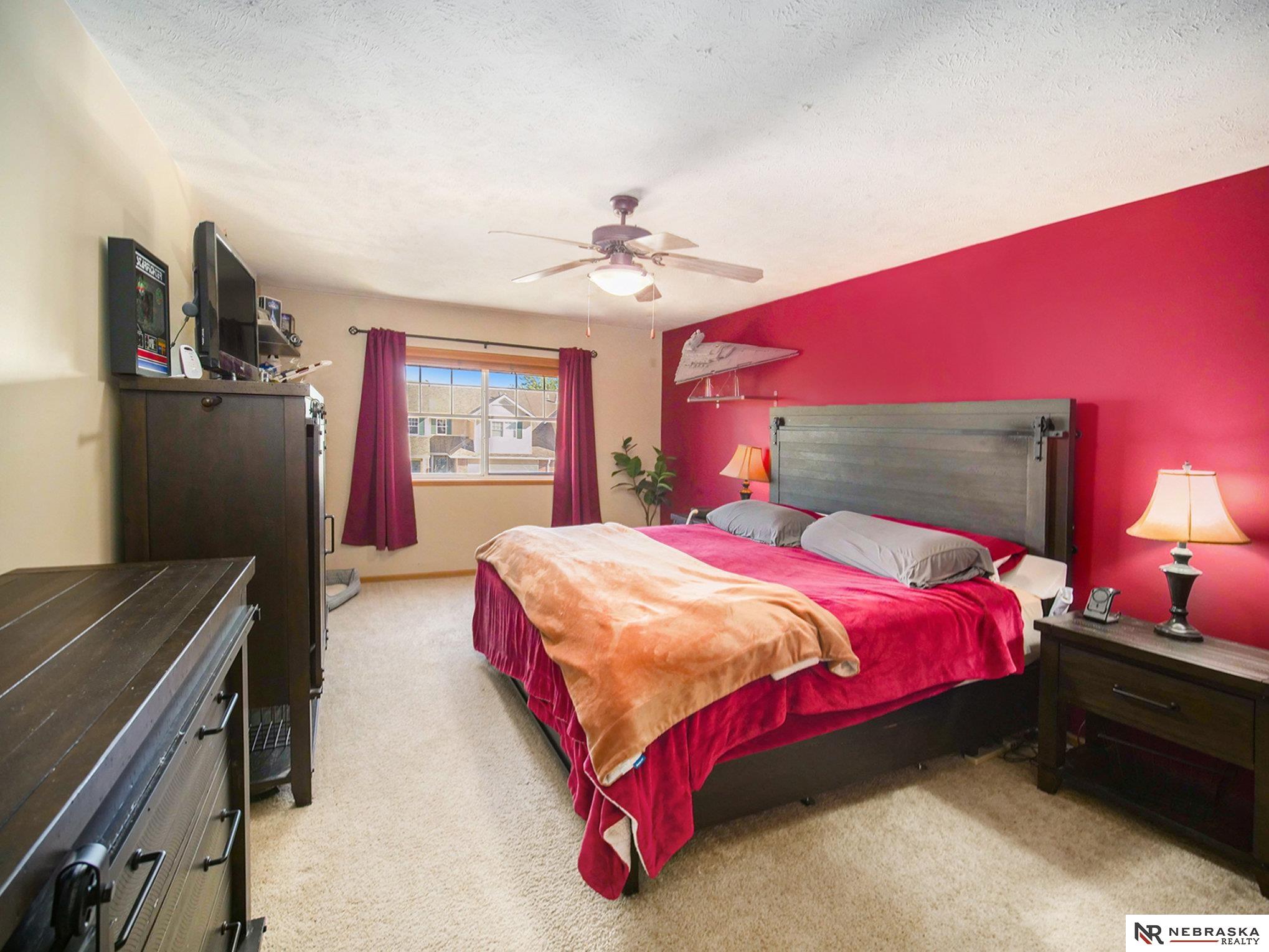 1517 Sawyer Court