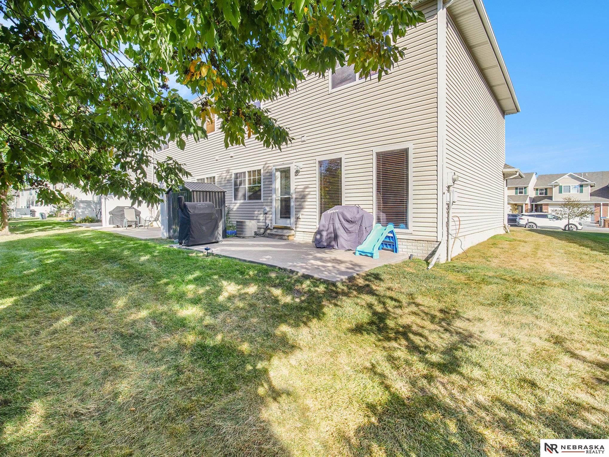 1517 Sawyer Court