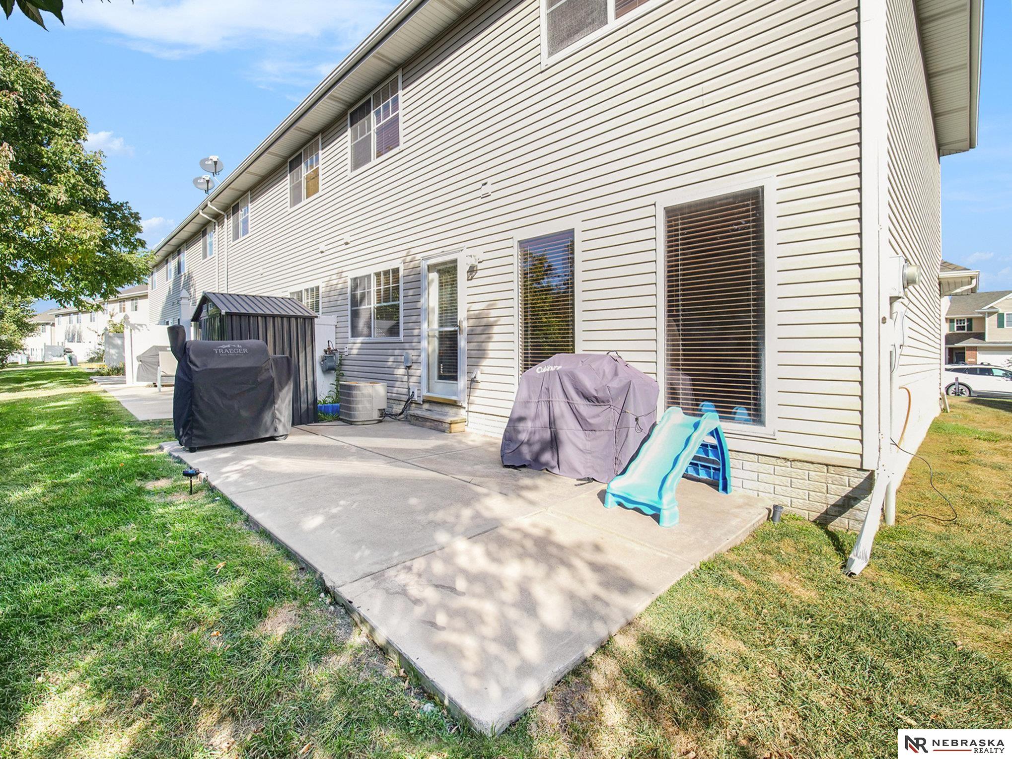 1517 Sawyer Court