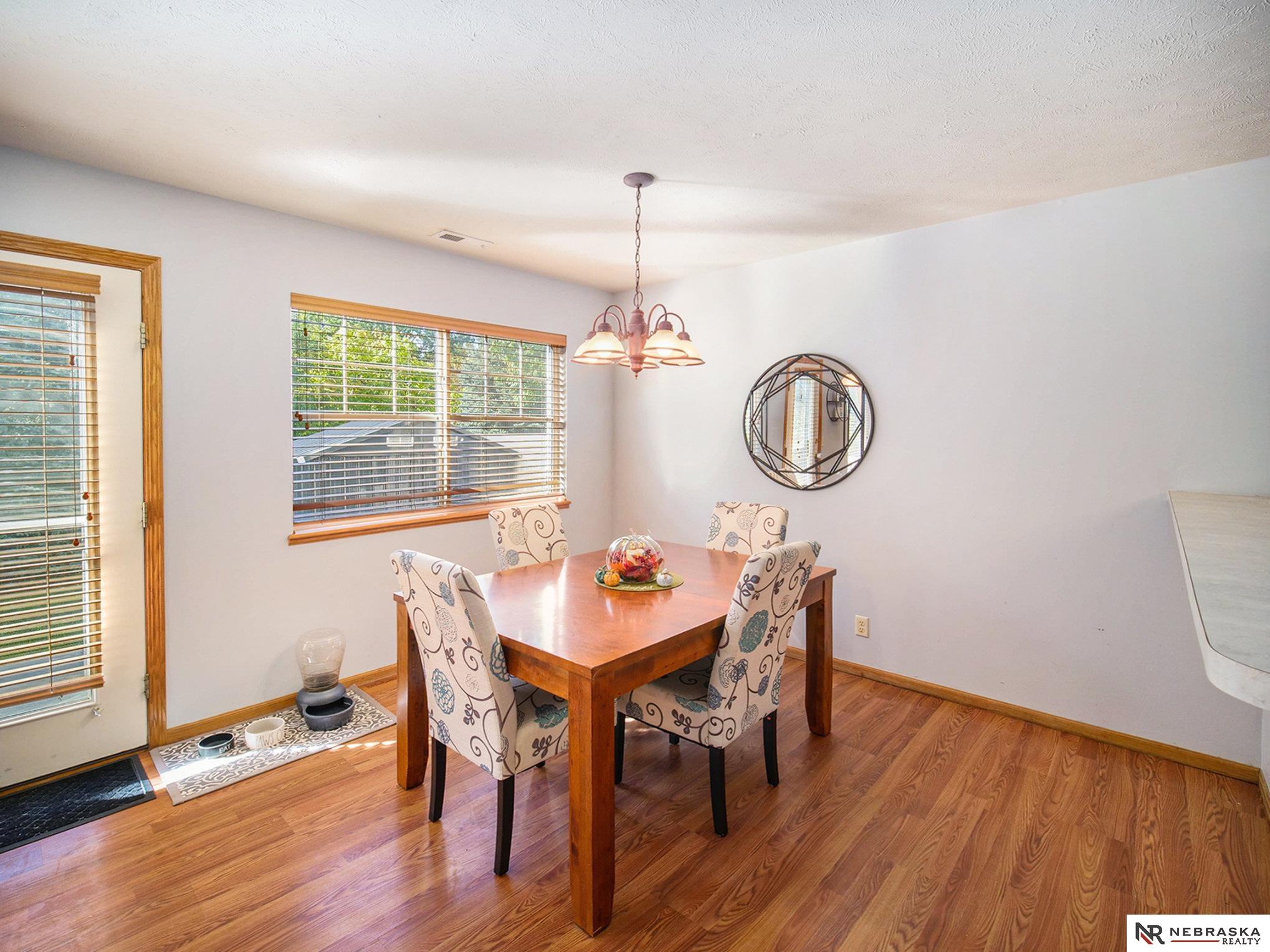 1517 Sawyer Court