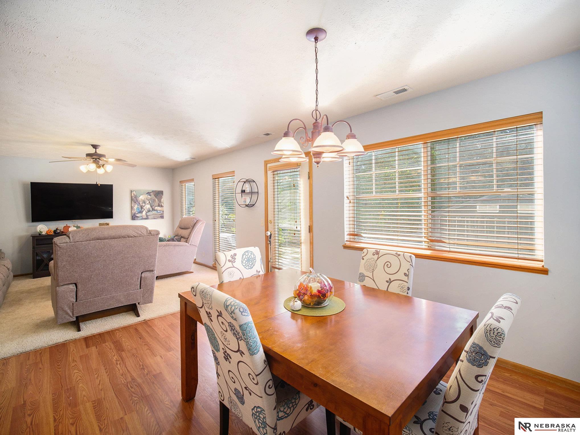 1517 Sawyer Court