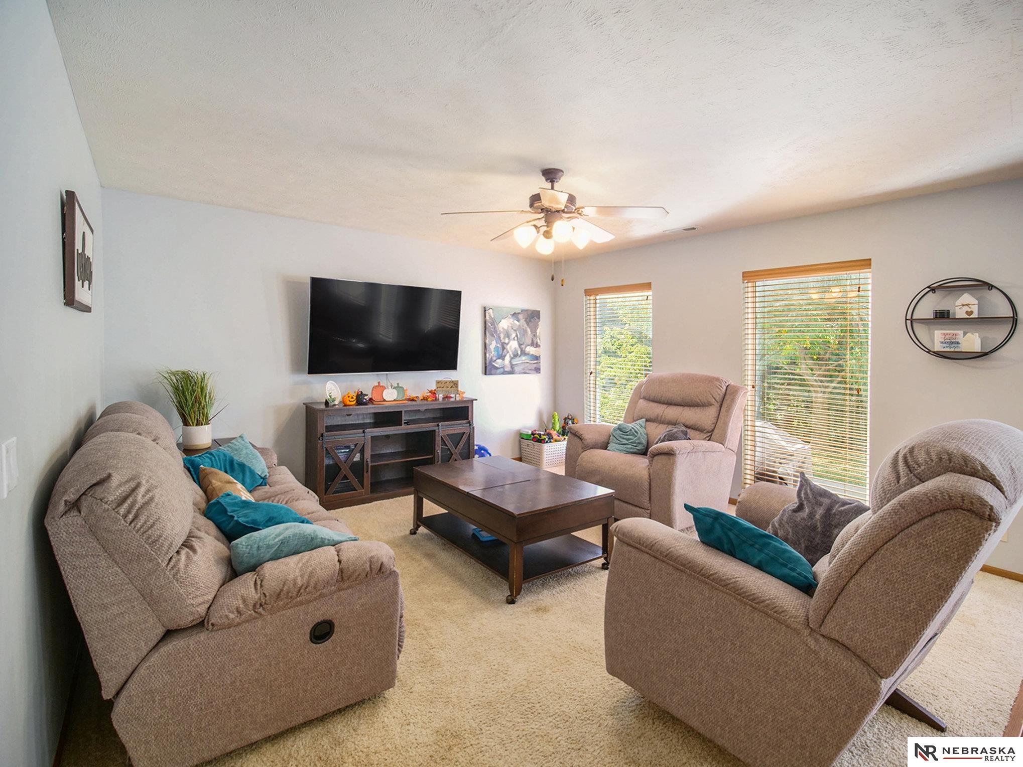 1517 Sawyer Court