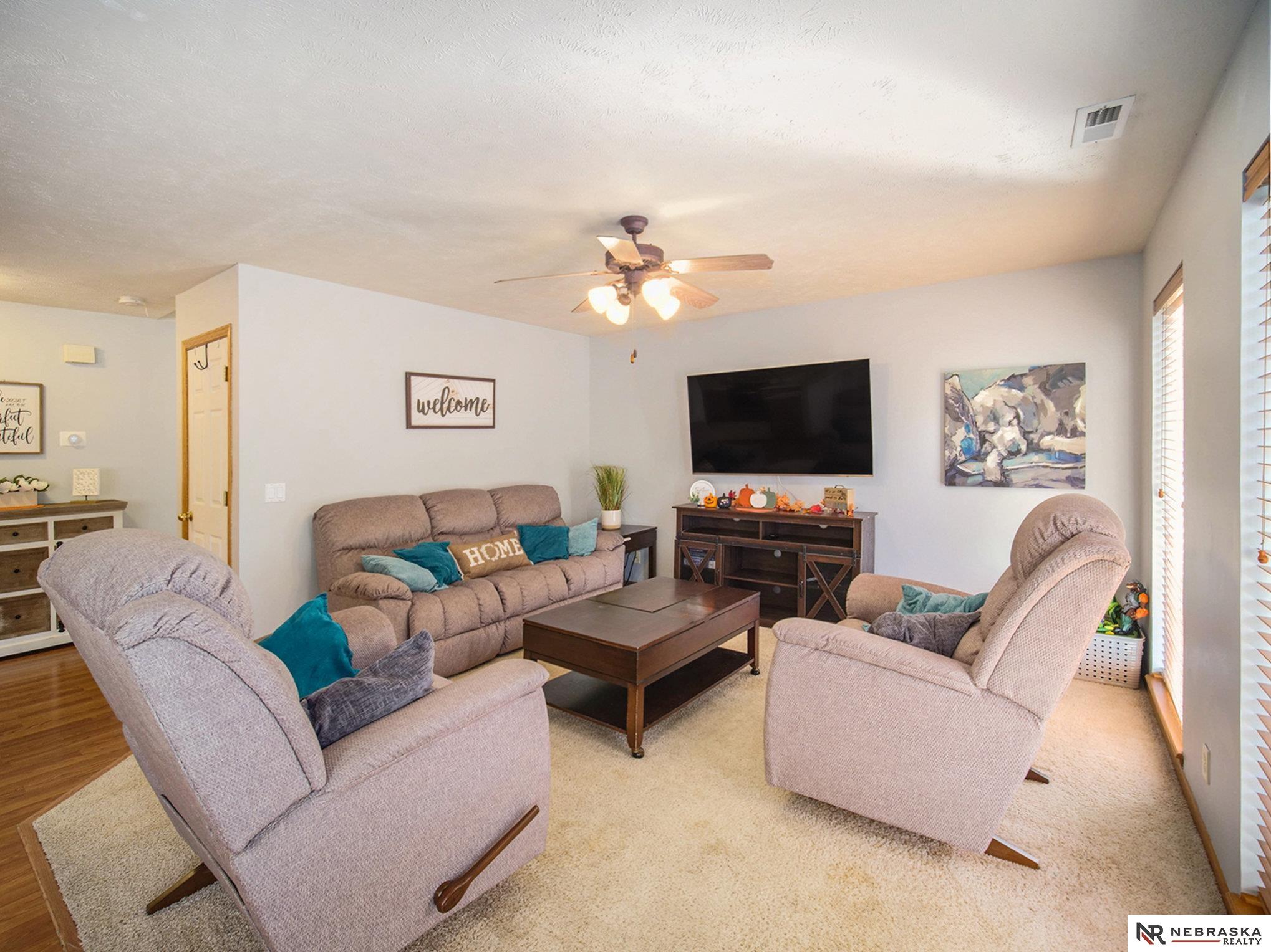1517 Sawyer Court