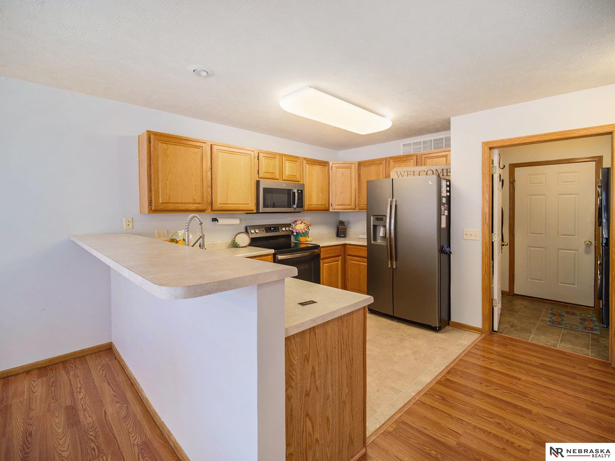 1517 Sawyer Court