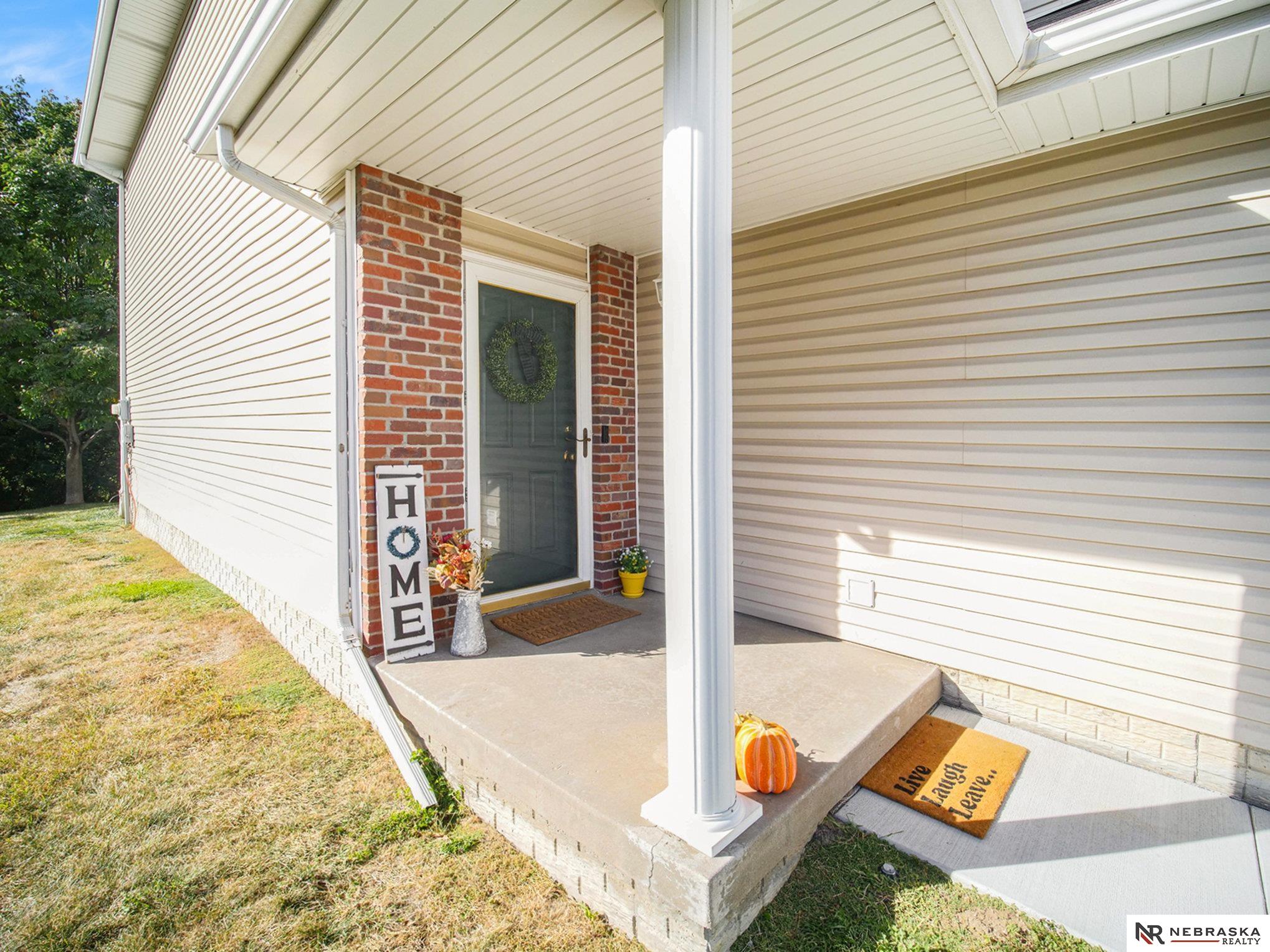 1517 Sawyer Court