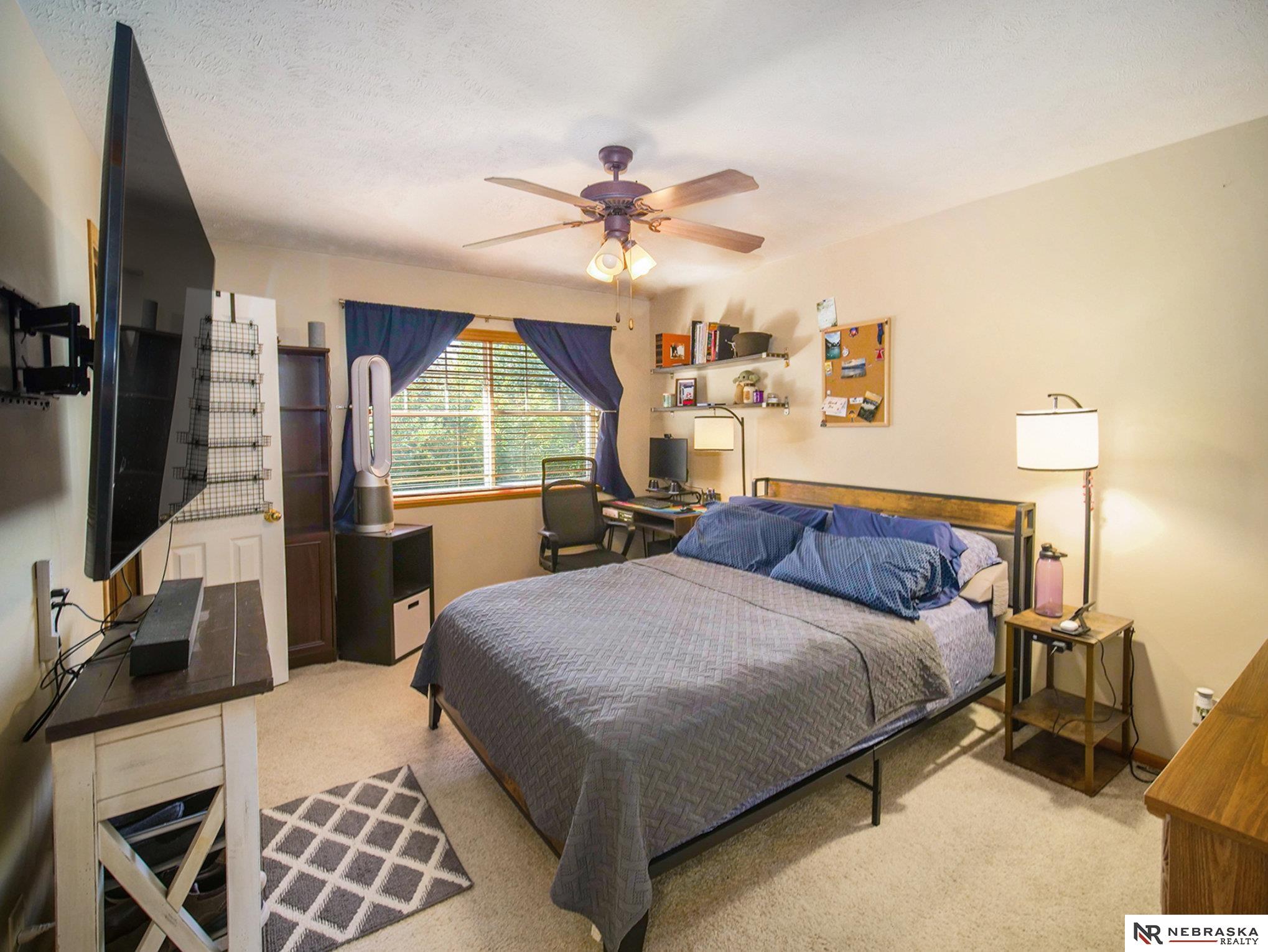 1517 Sawyer Court