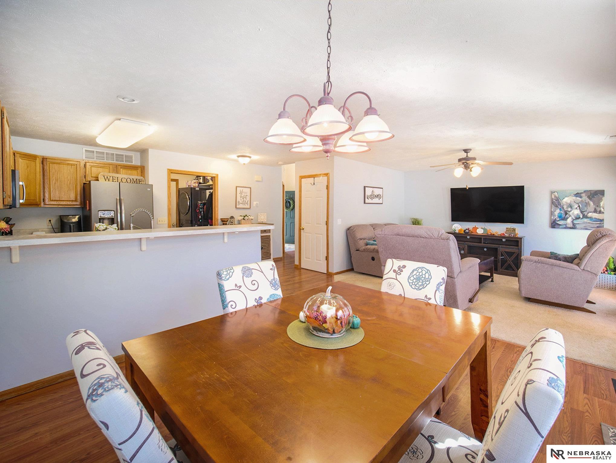 1517 Sawyer Court