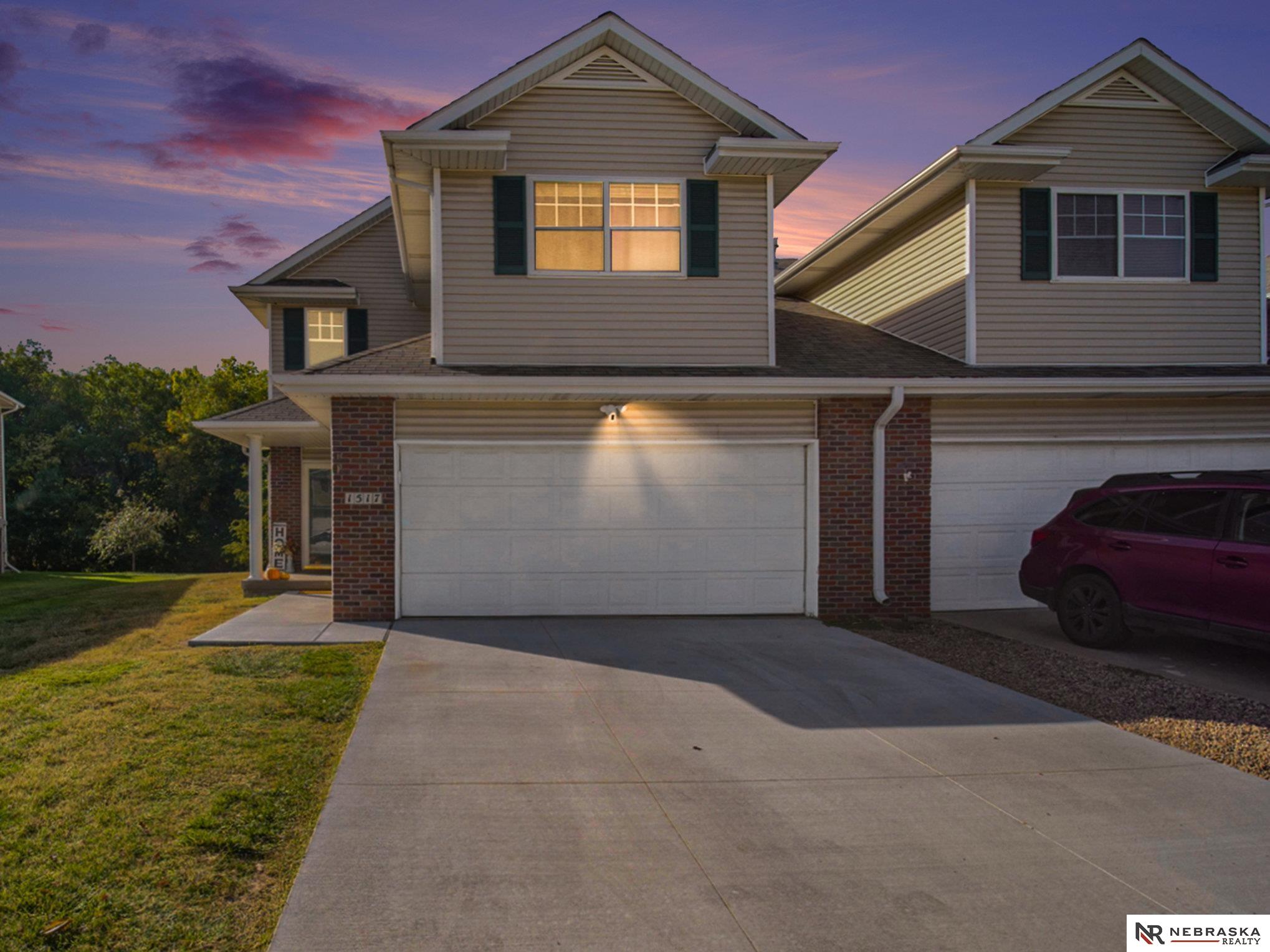 1517 Sawyer Court