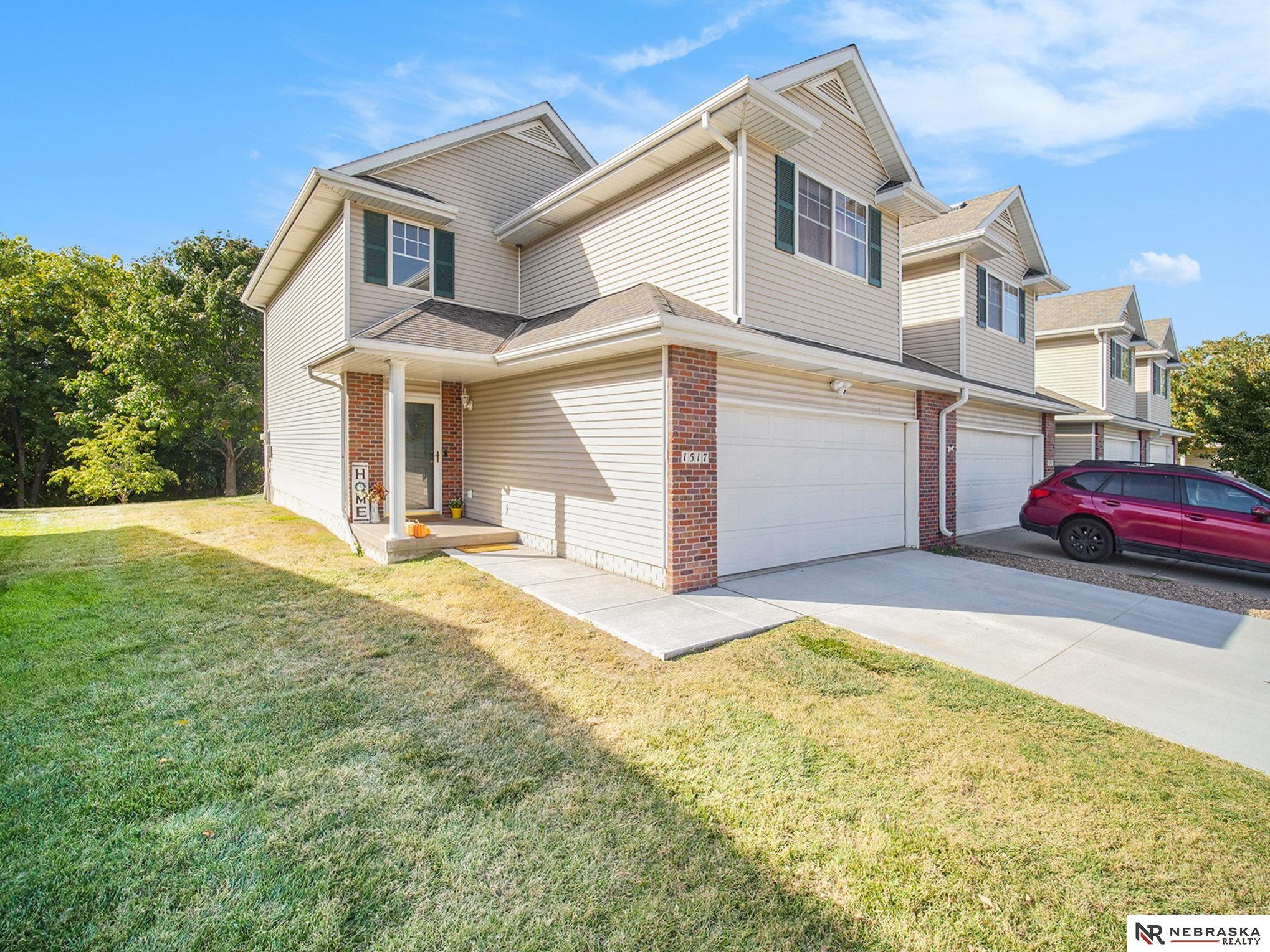 1517 Sawyer Court