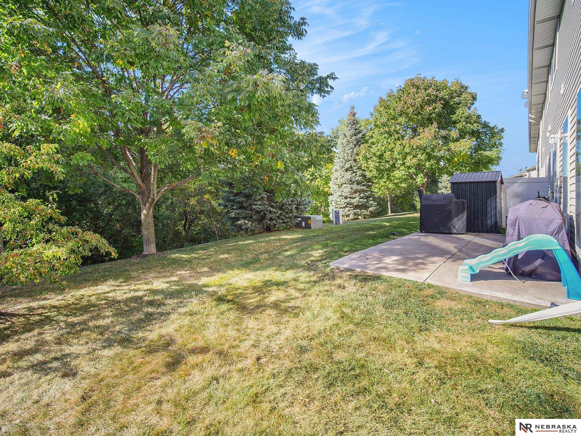1517 Sawyer Court