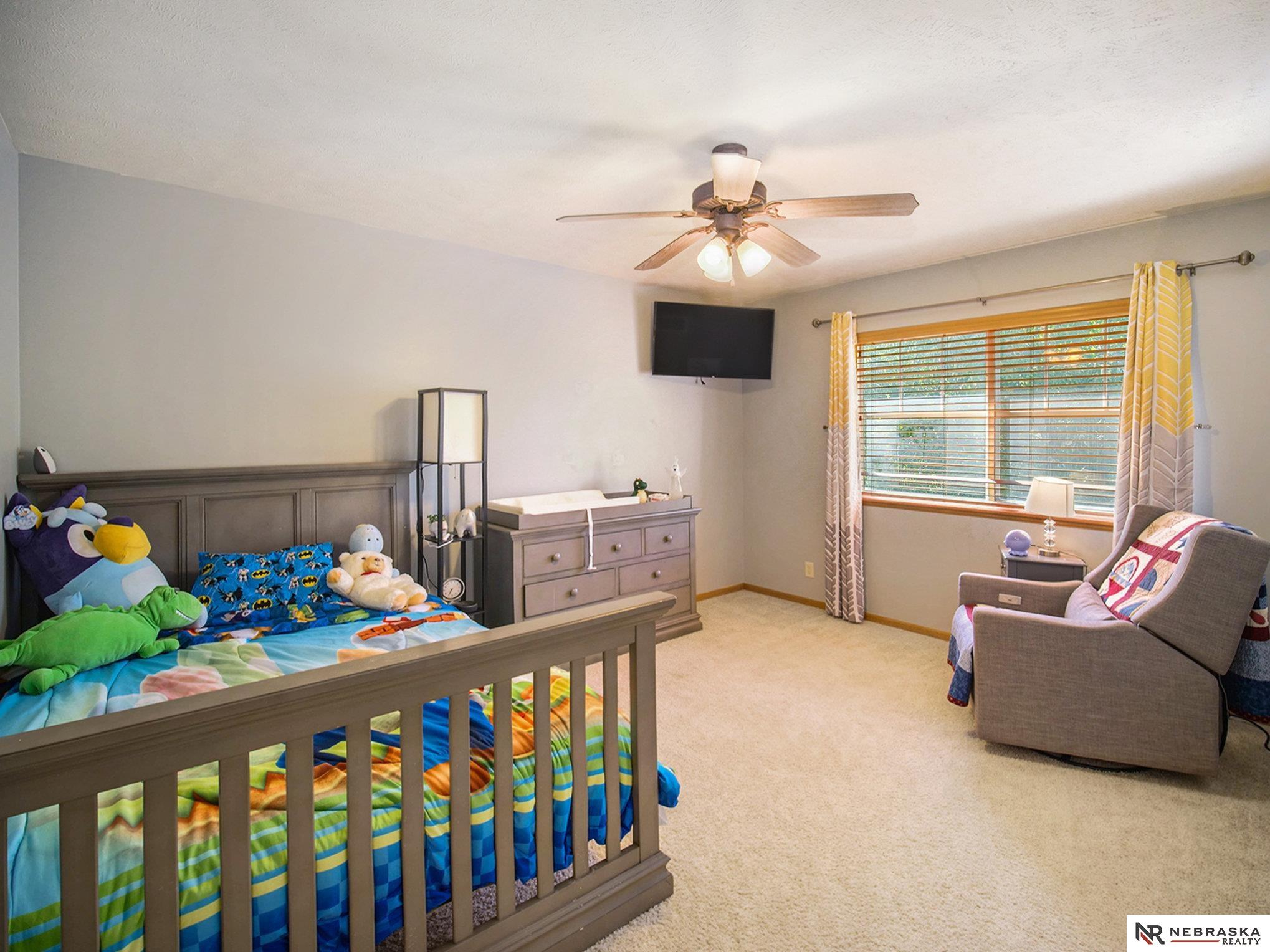 1517 Sawyer Court