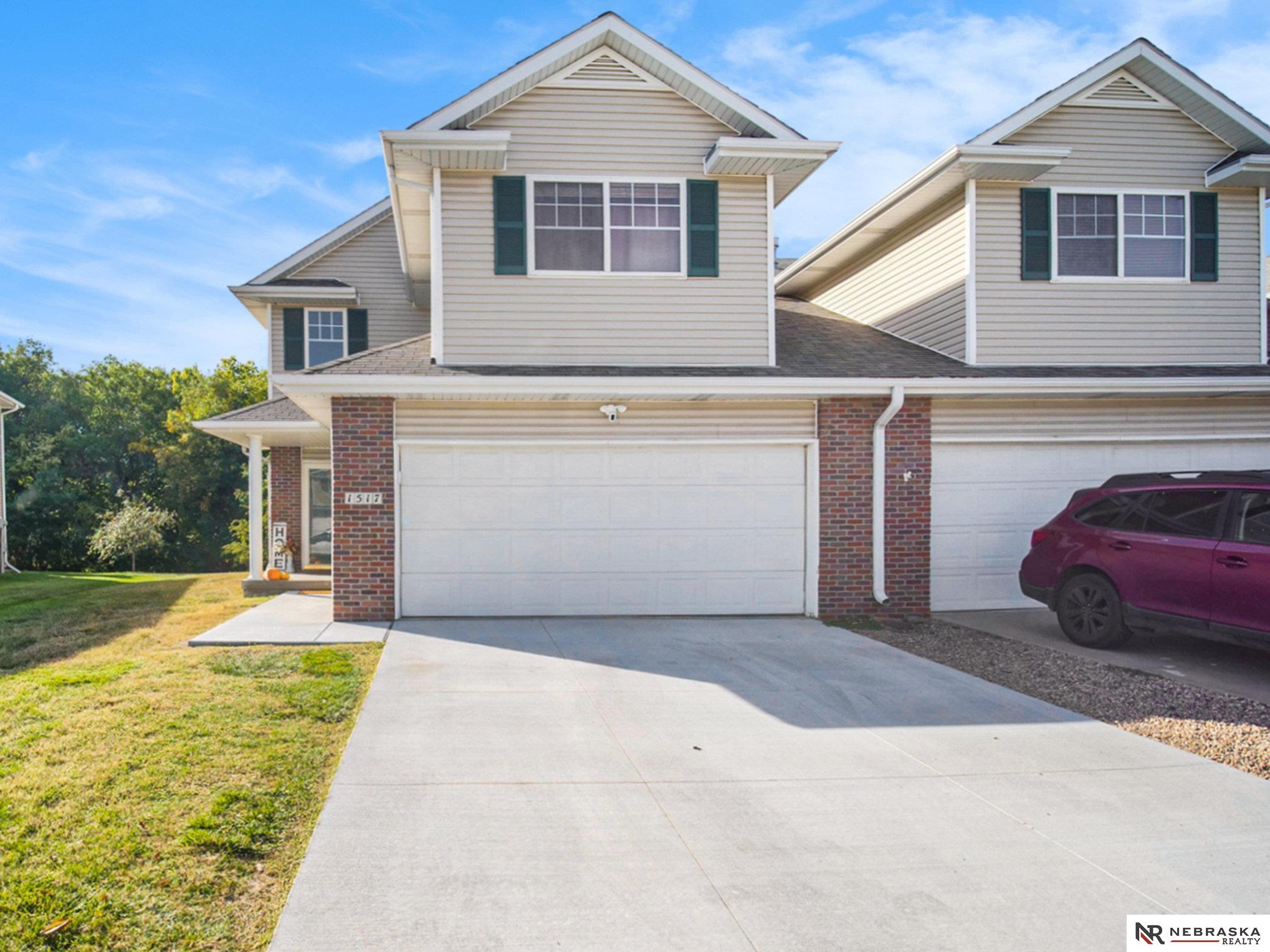 1517 Sawyer Court