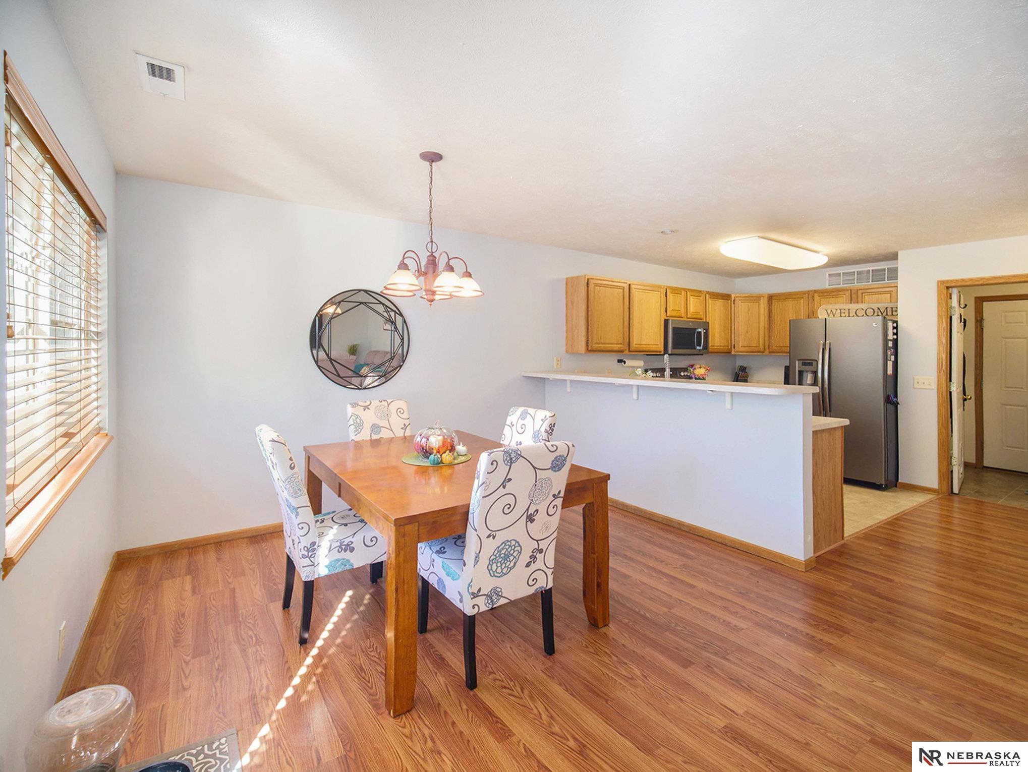 1517 Sawyer Court