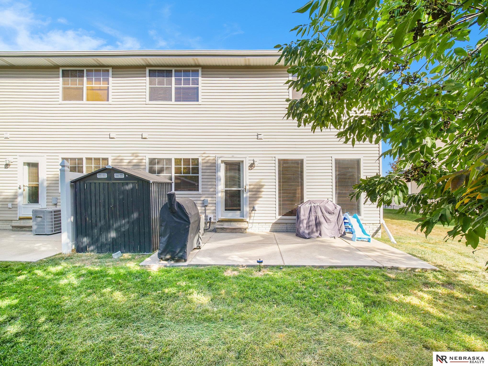 1517 Sawyer Court