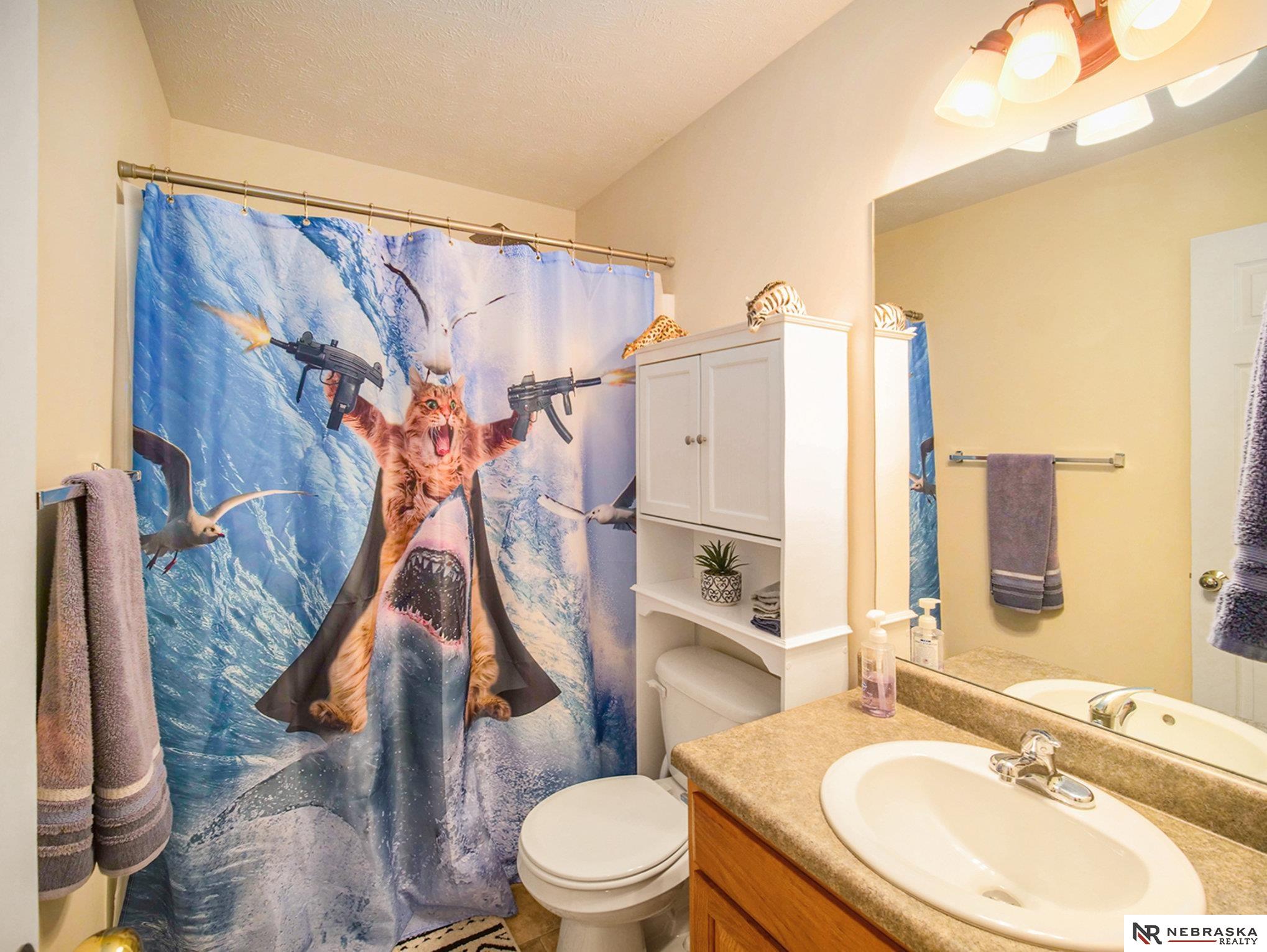 1517 Sawyer Court