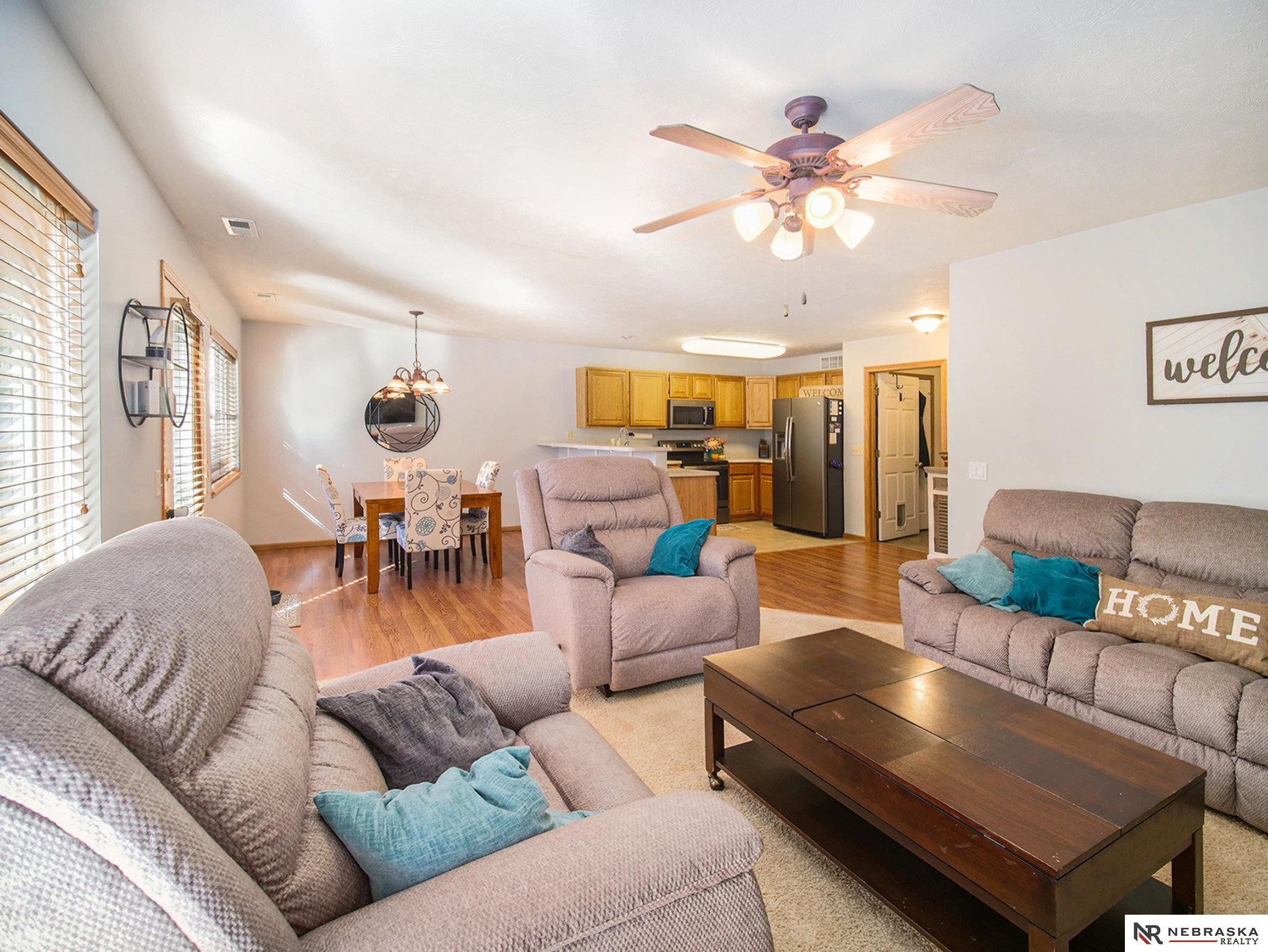 1517 Sawyer Court