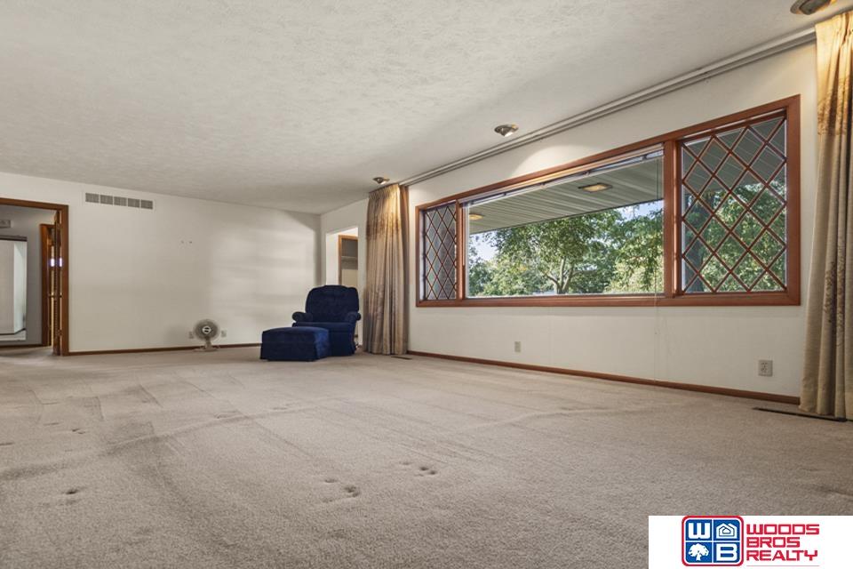 4200 S 36th Street