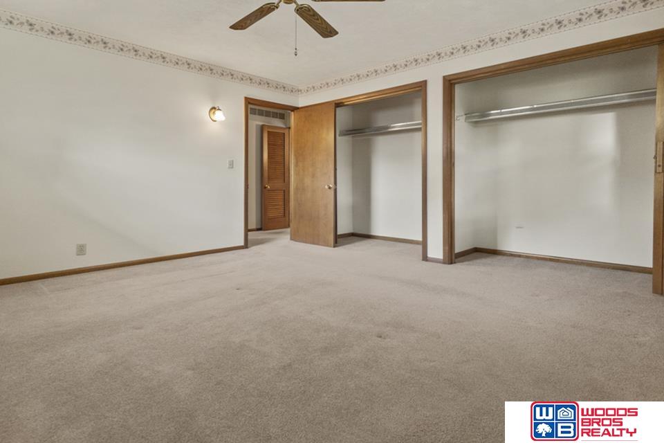 4200 S 36th Street