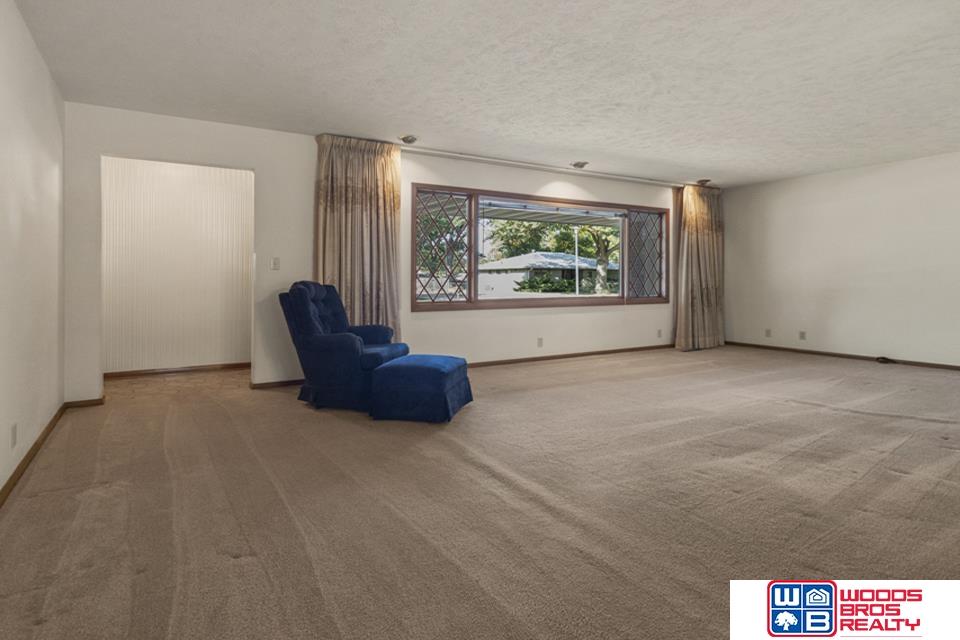 4200 S 36th Street