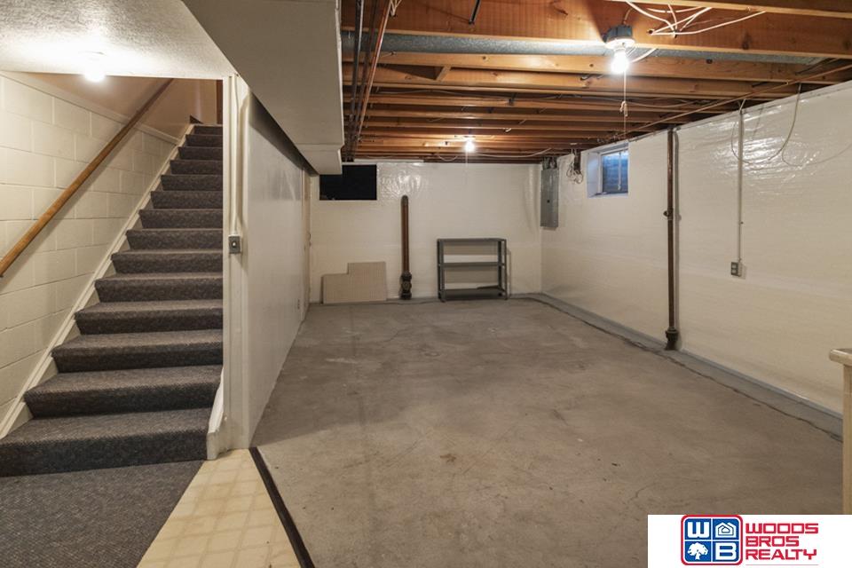4200 S 36th Street