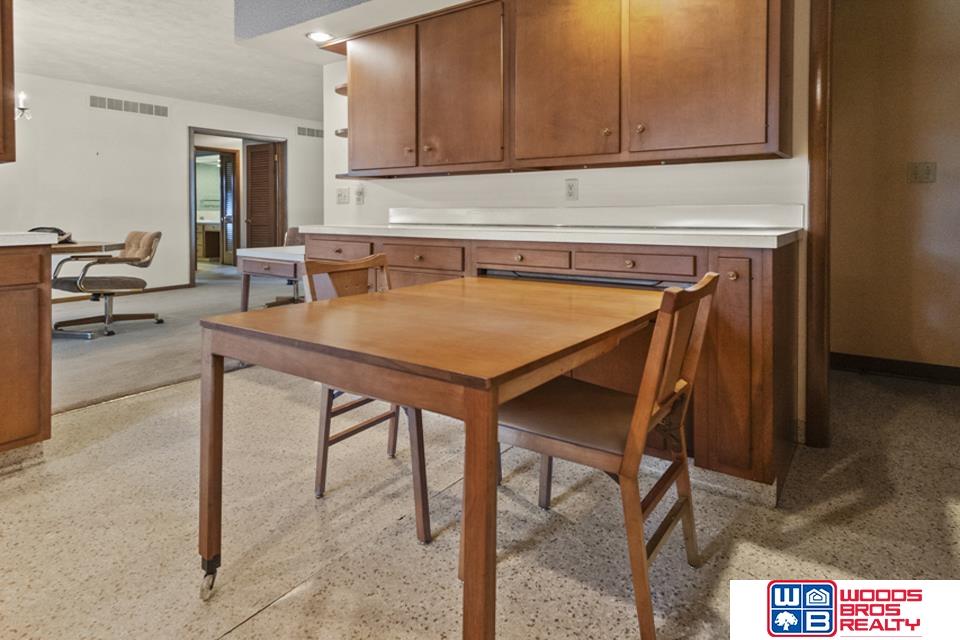 4200 S 36th Street